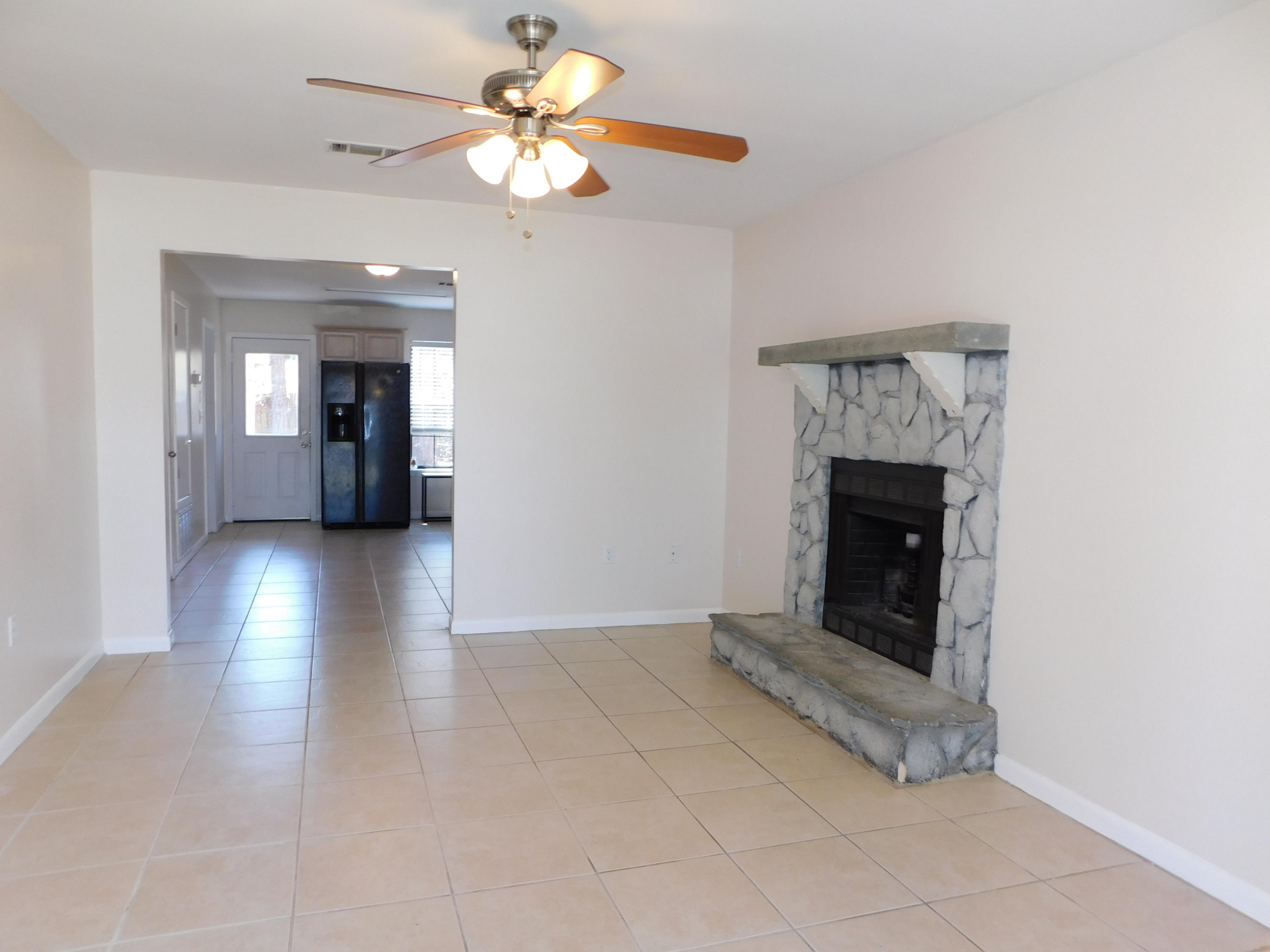 Kelly Hill Estates - Residential