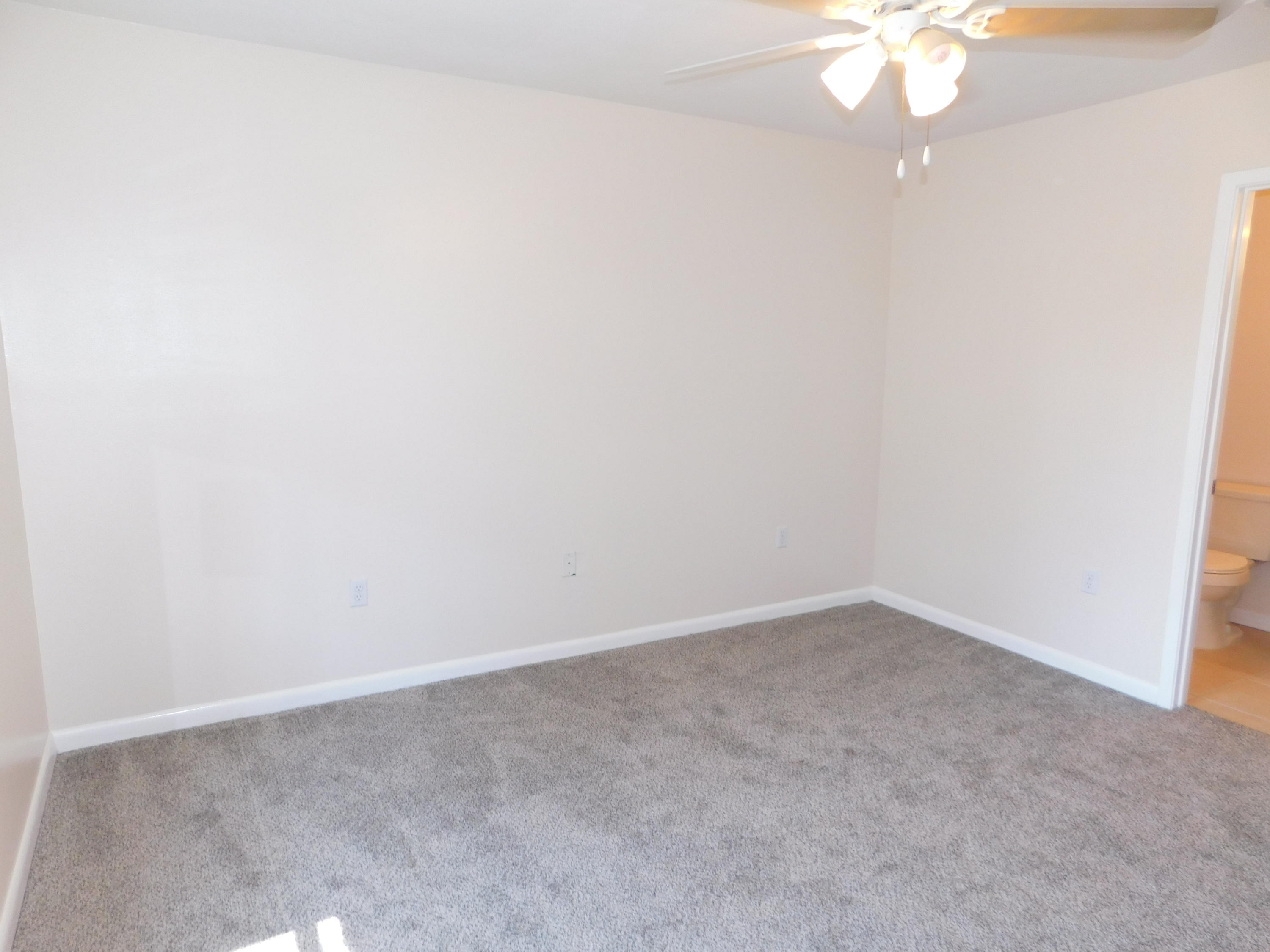 Kelly Hill Estates - Residential