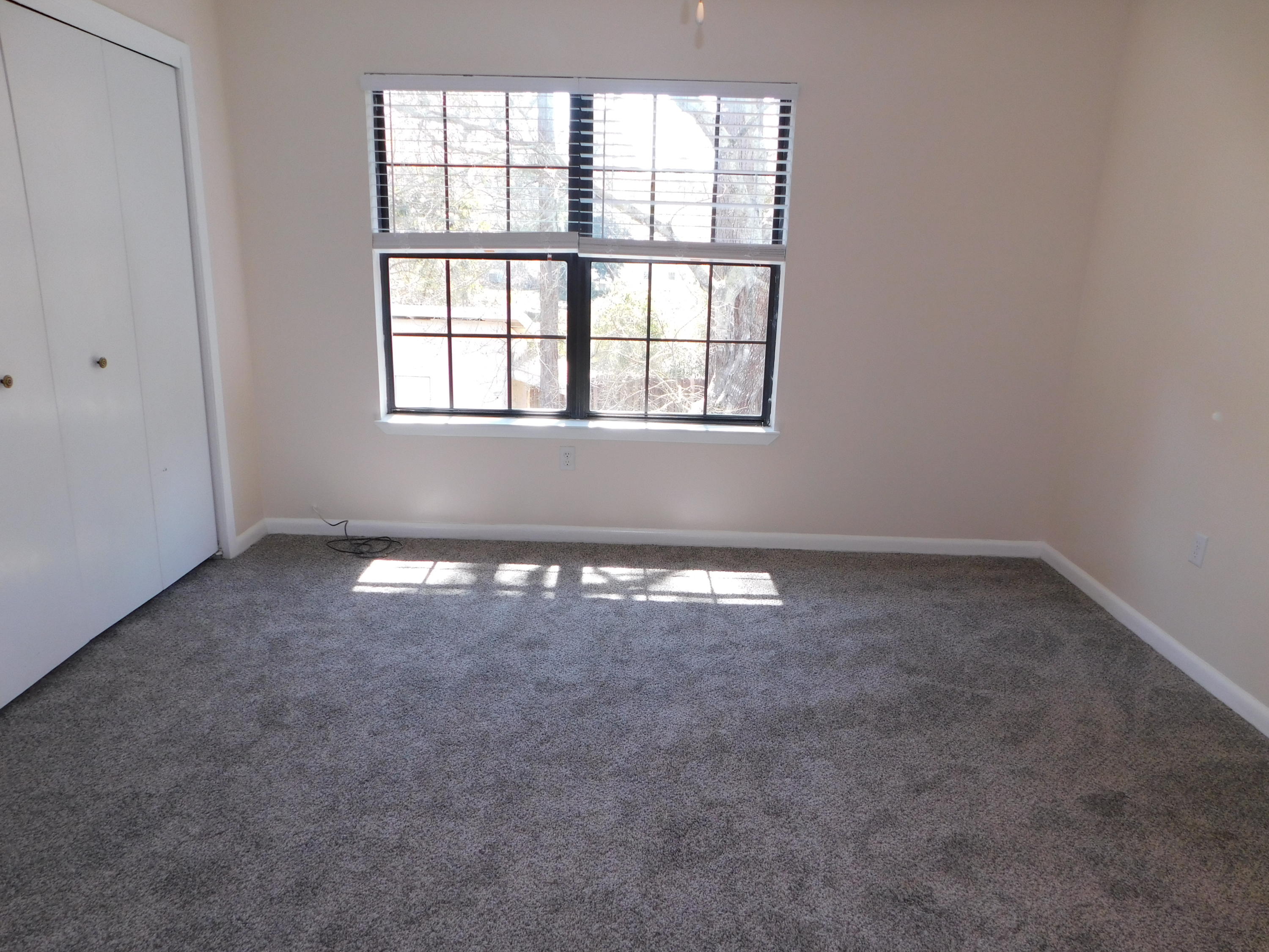 Kelly Hill Estates - Residential