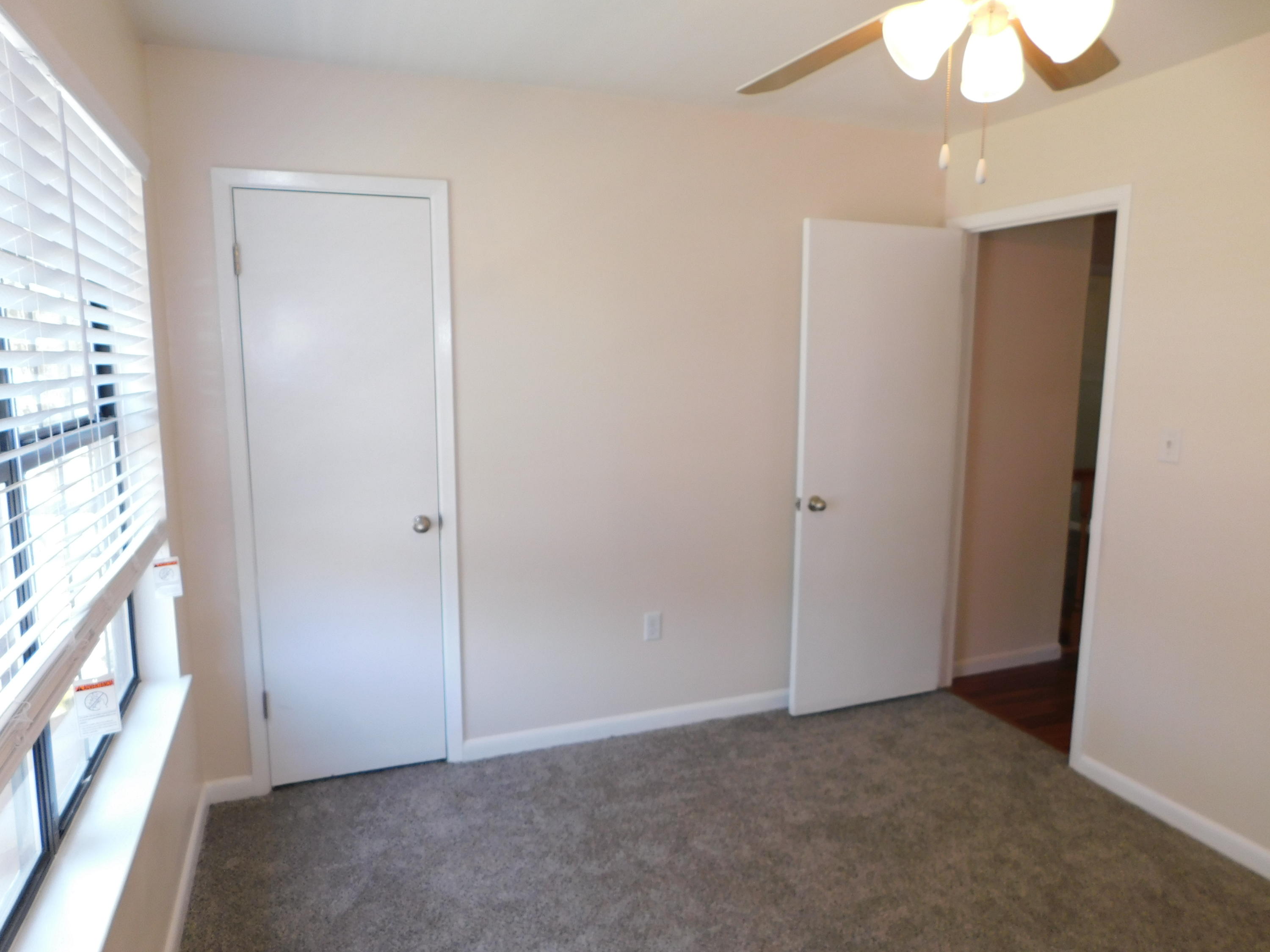 Kelly Hill Estates - Residential