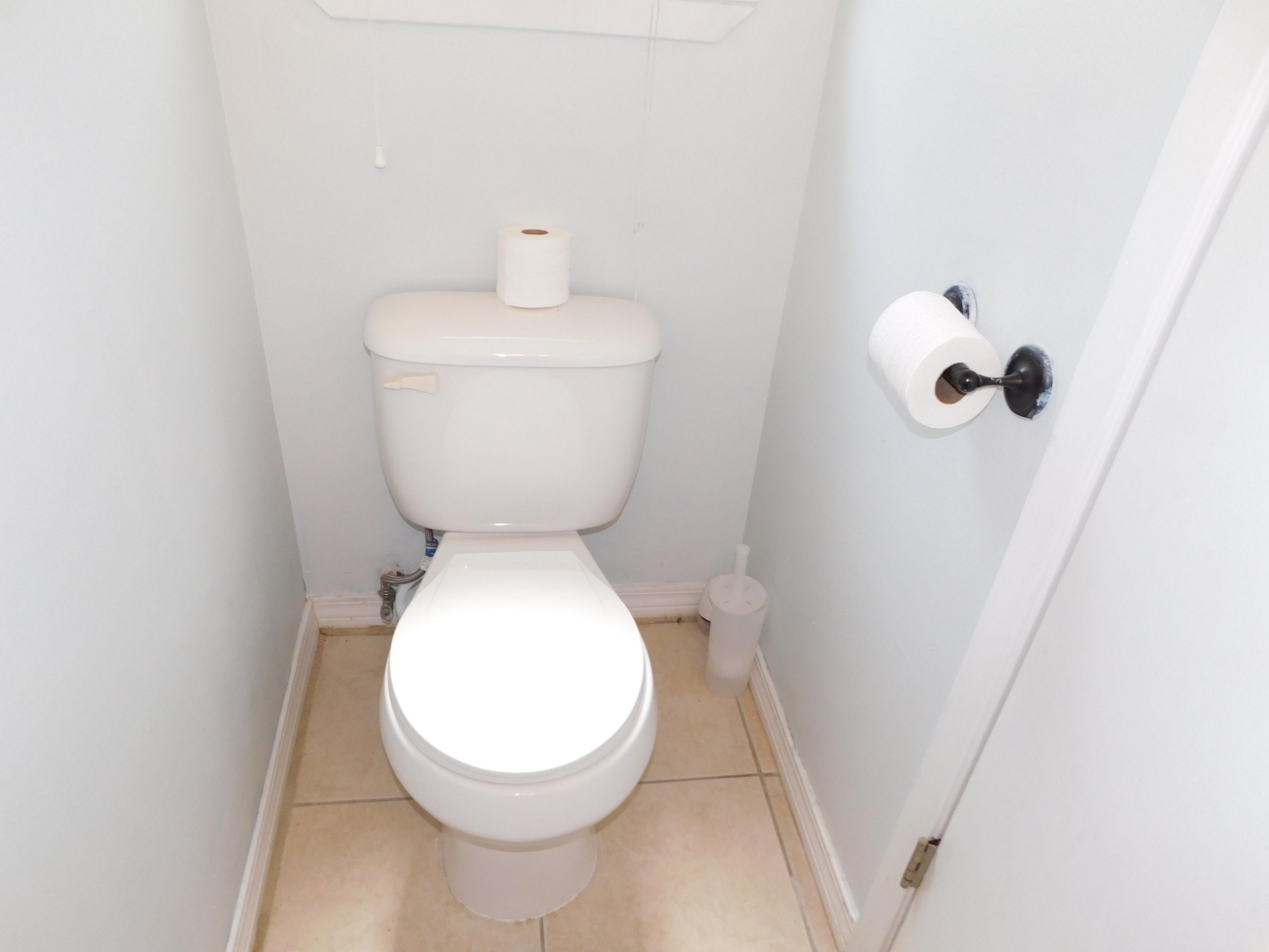 Kelly Hill Estates - Residential