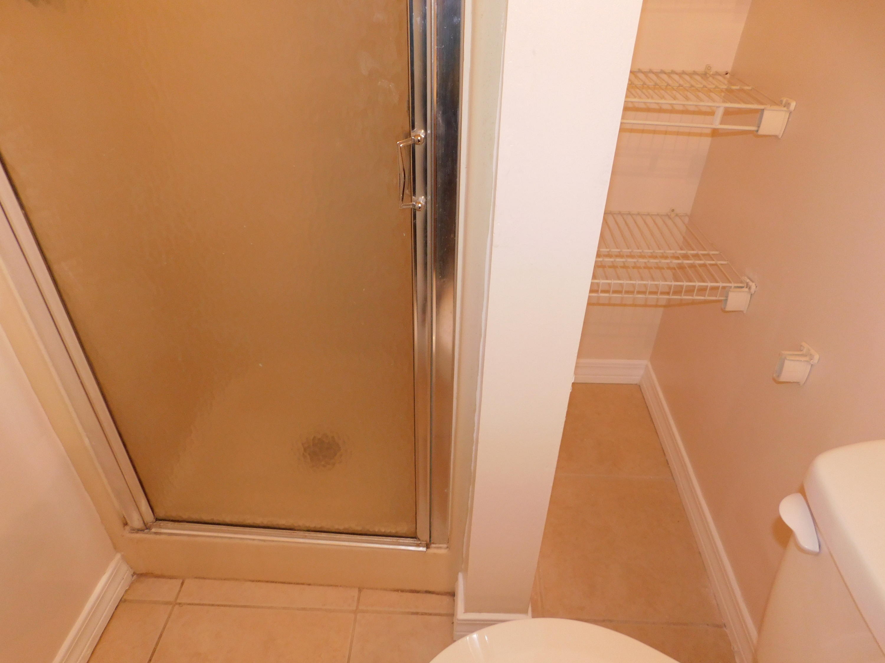 Kelly Hill Estates - Residential