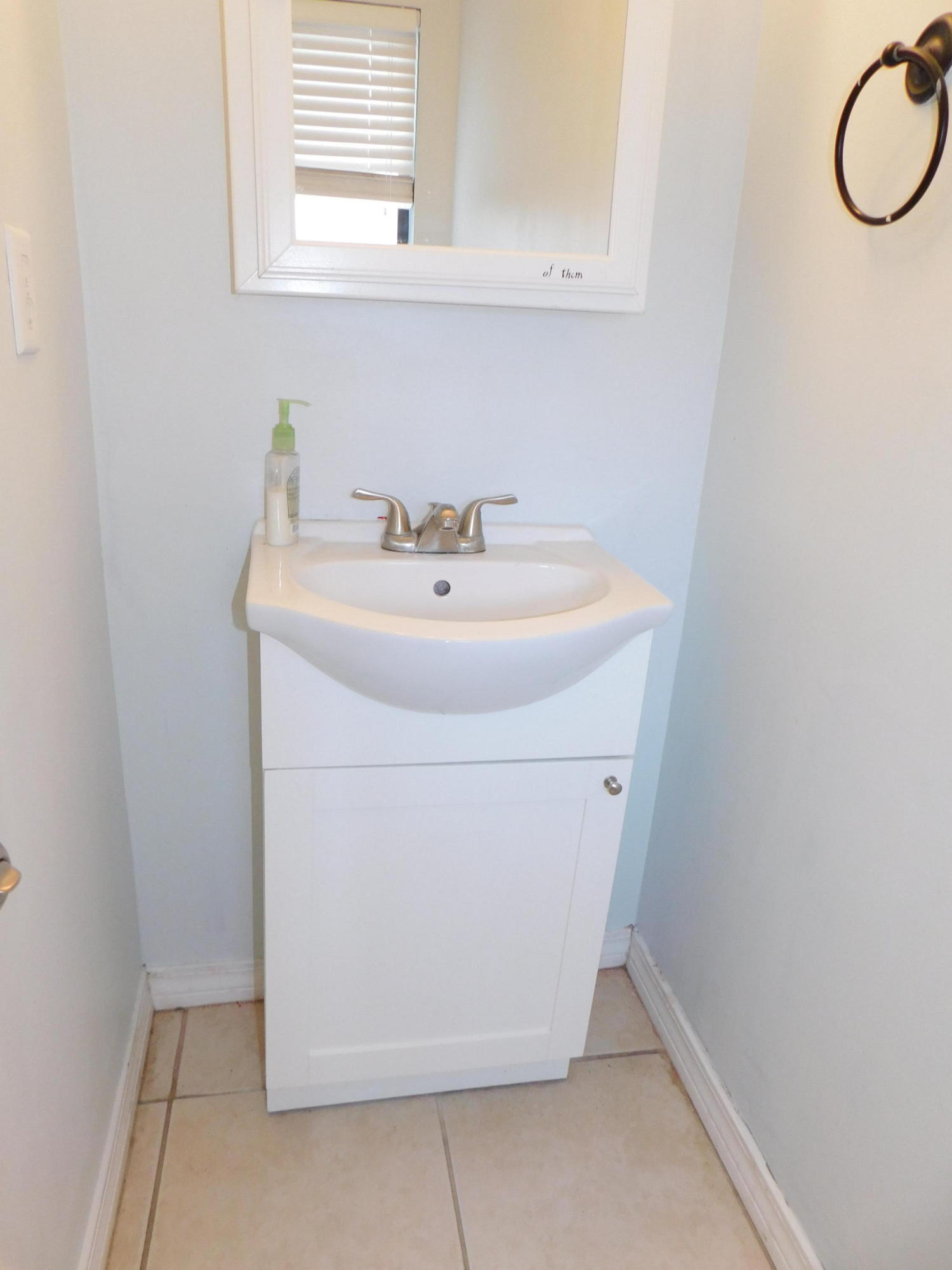 Kelly Hill Estates - Residential