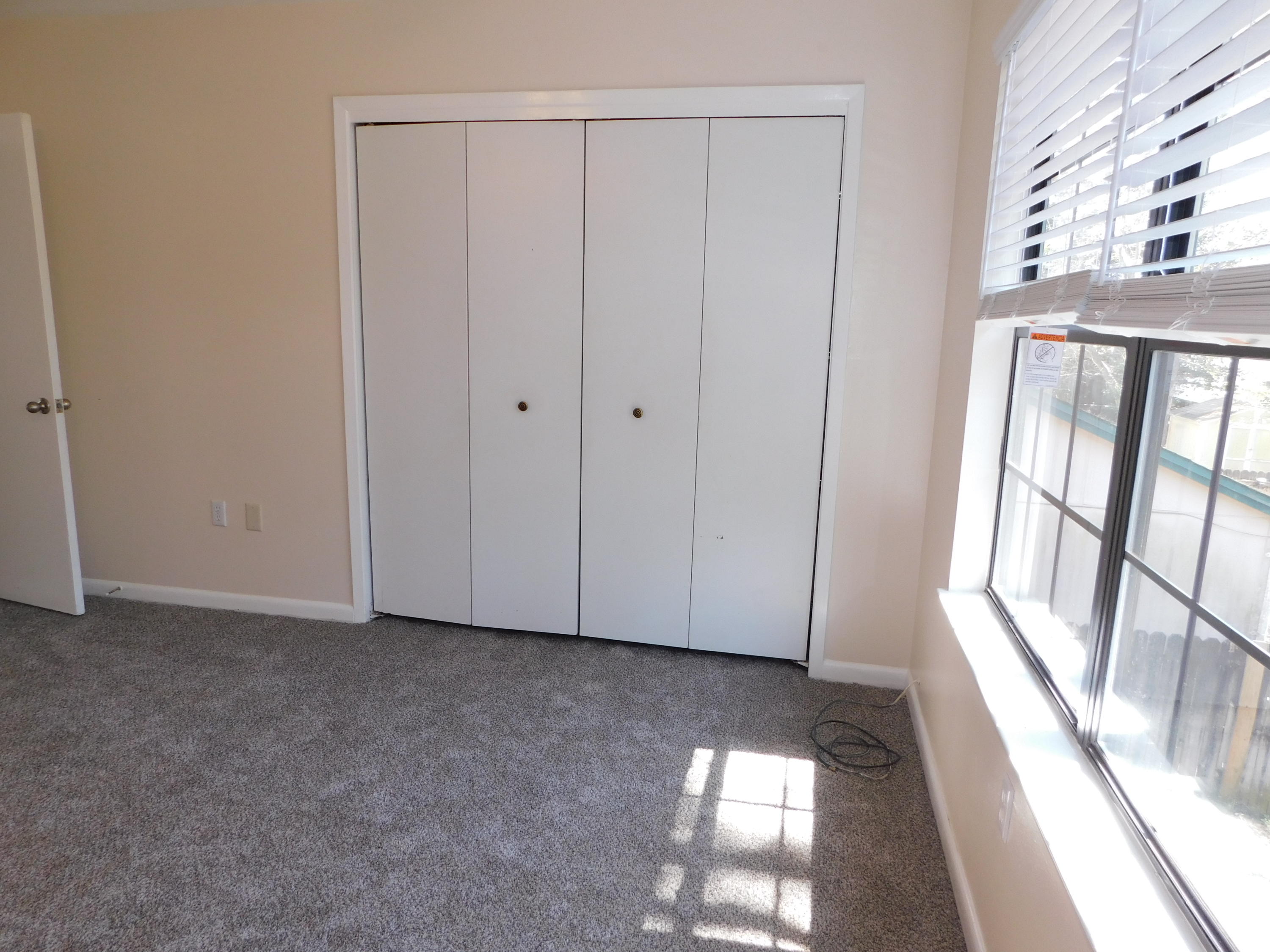 Kelly Hill Estates - Residential