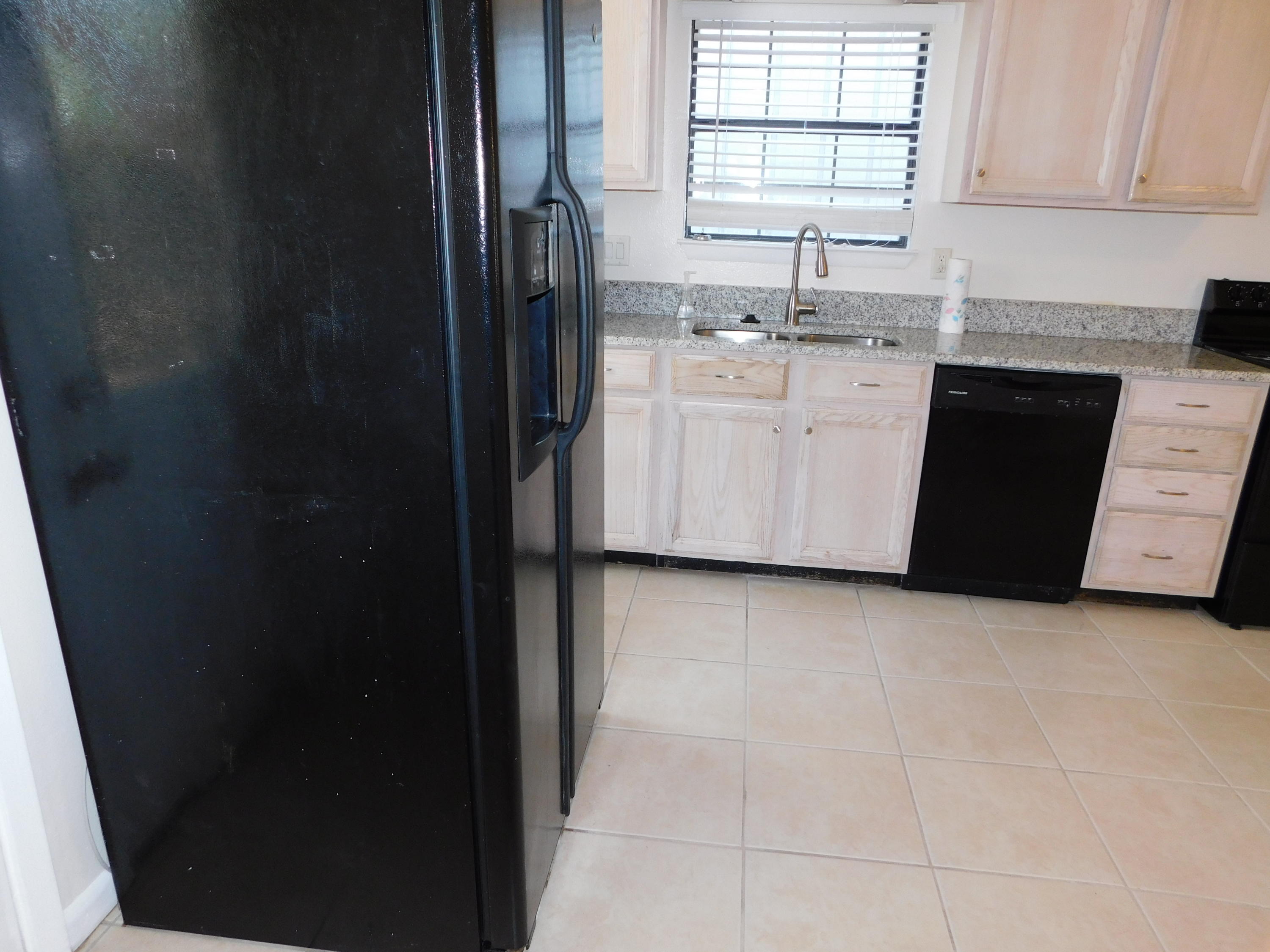 Kelly Hill Estates - Residential