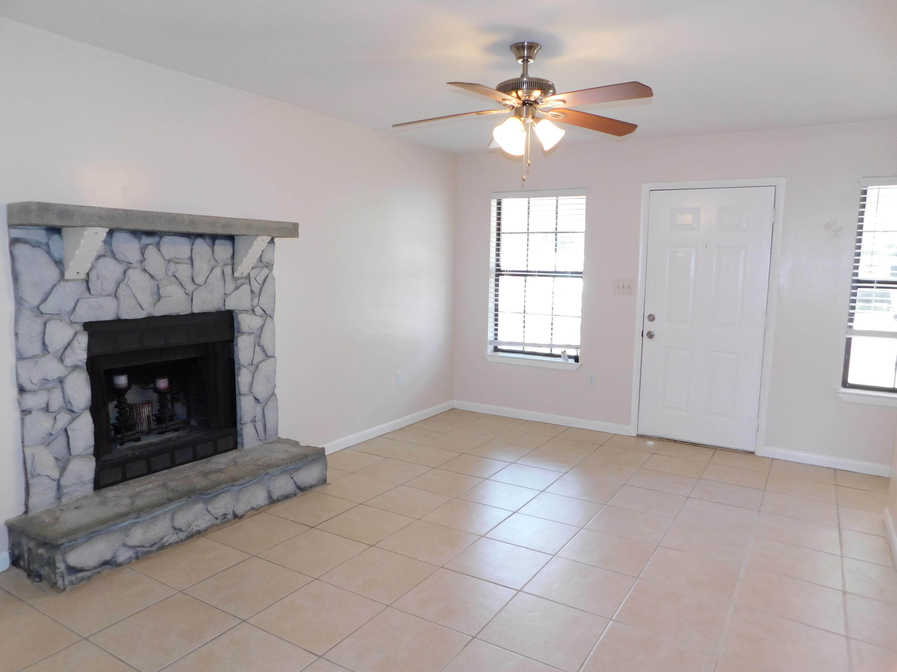 Kelly Hill Estates - Residential