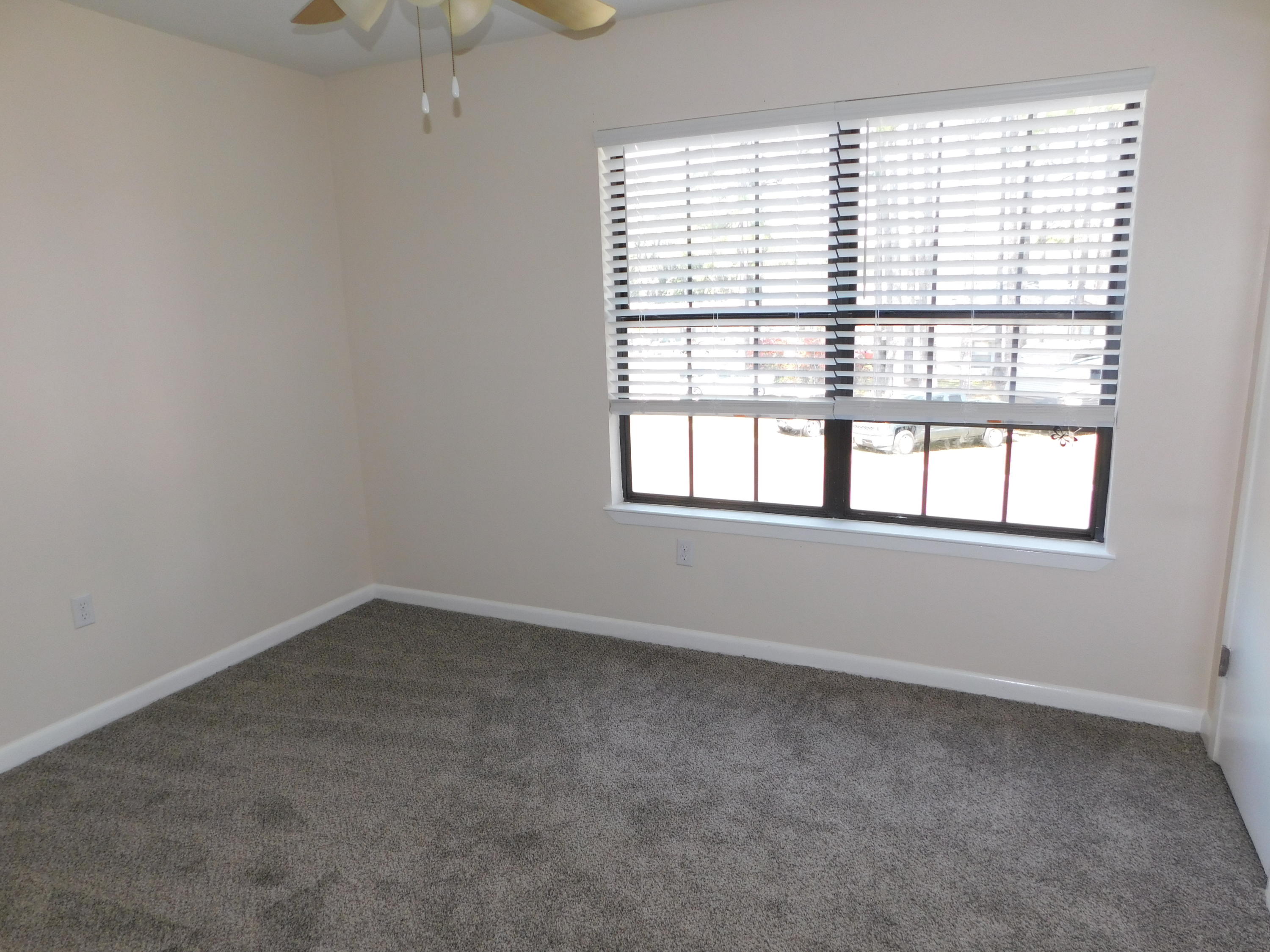 Kelly Hill Estates - Residential