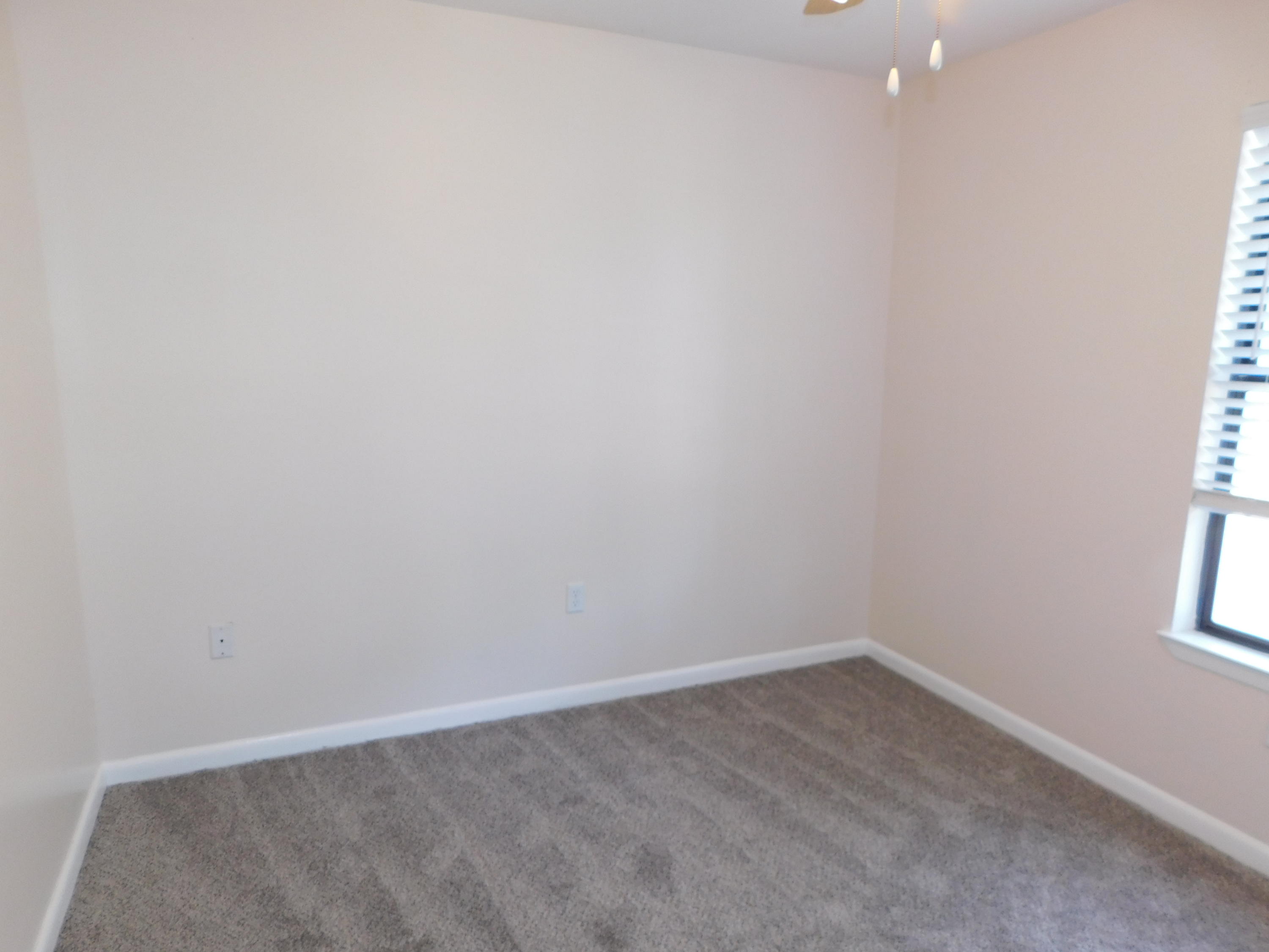 Kelly Hill Estates - Residential