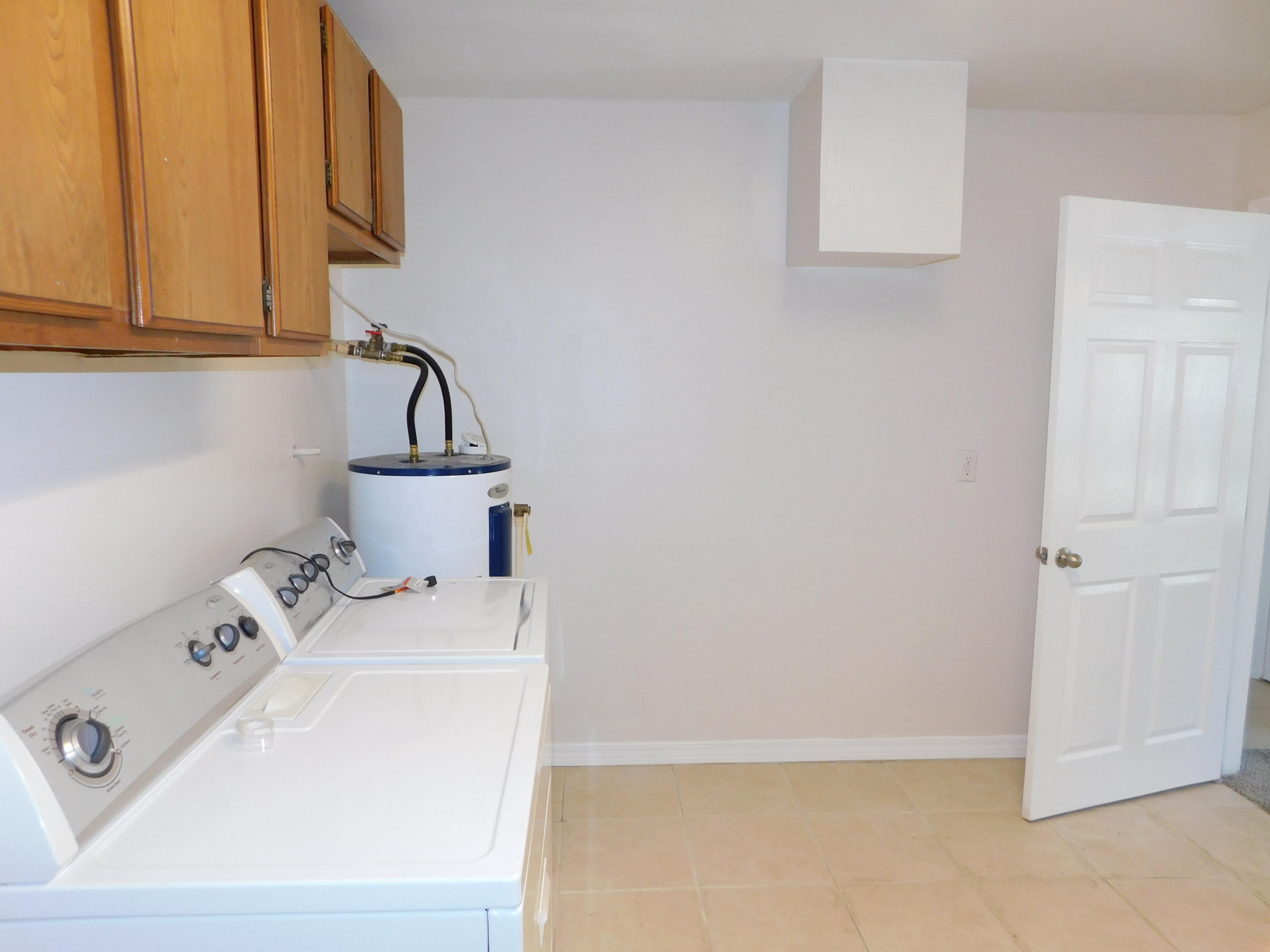 Kelly Hill Estates - Residential