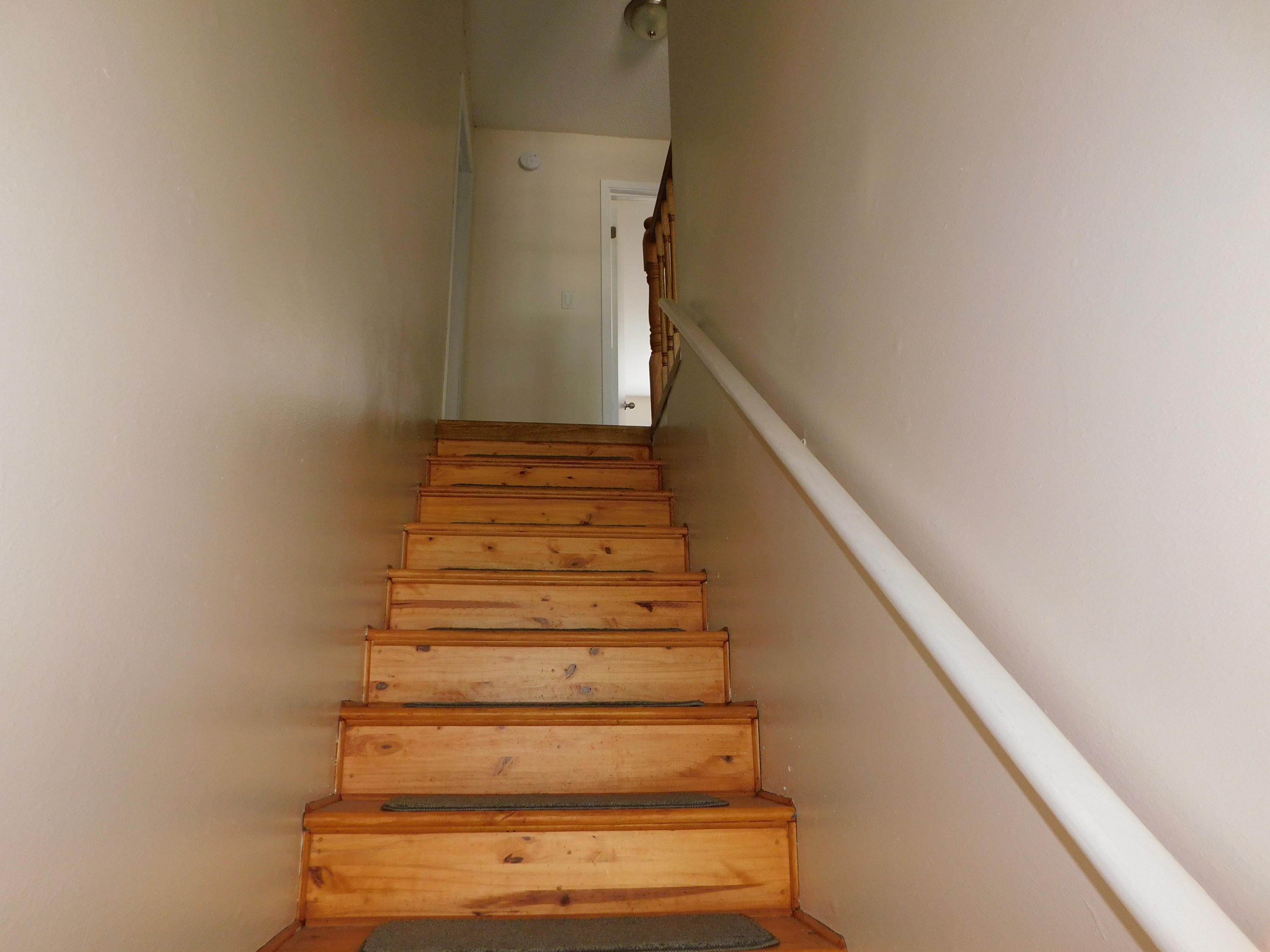 Kelly Hill Estates - Residential