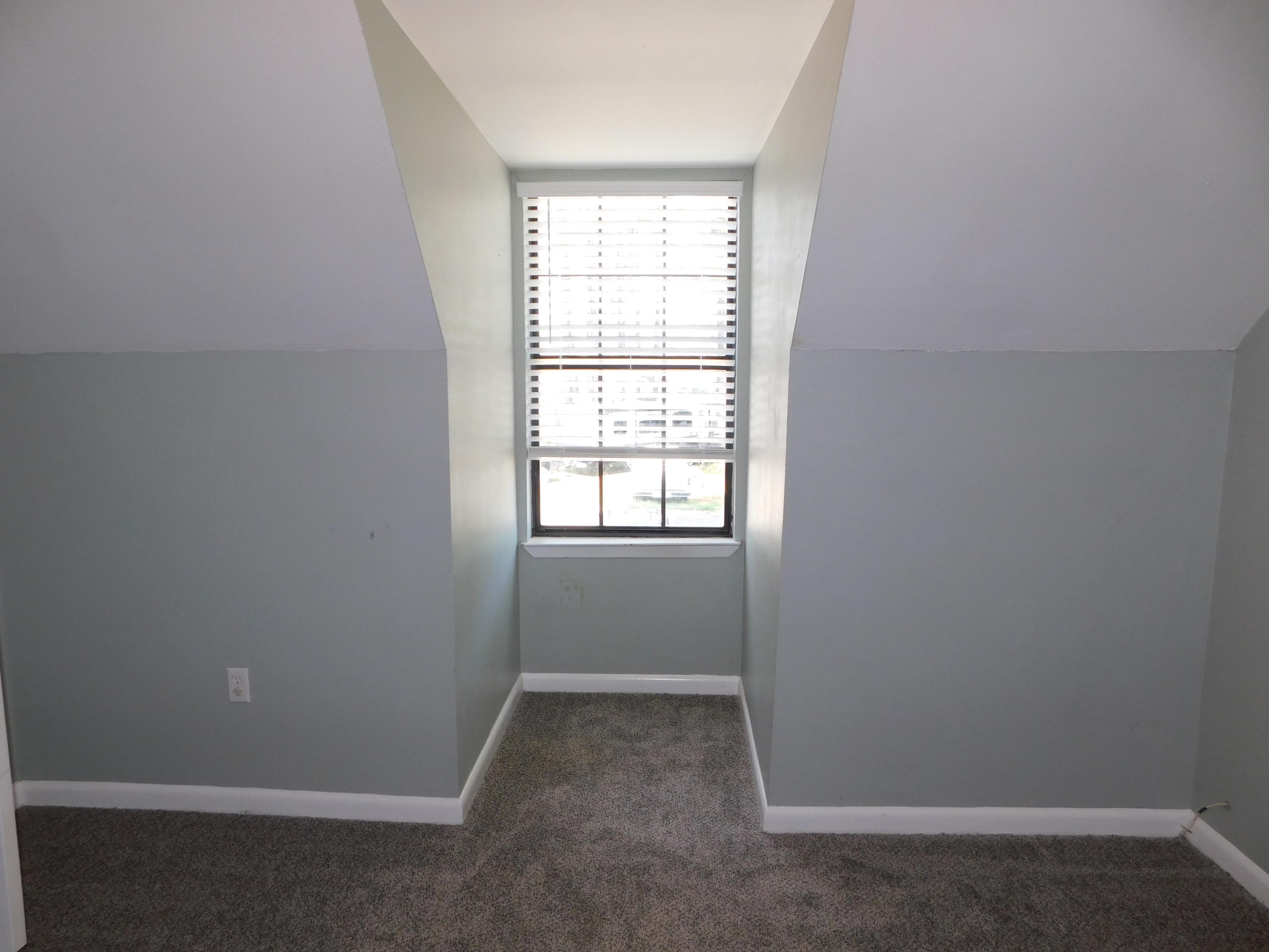 Kelly Hill Estates - Residential