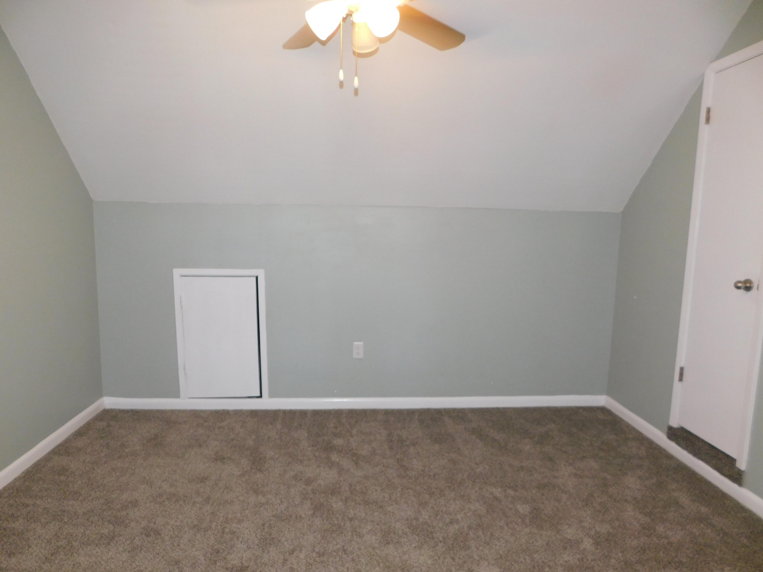 Kelly Hill Estates - Residential