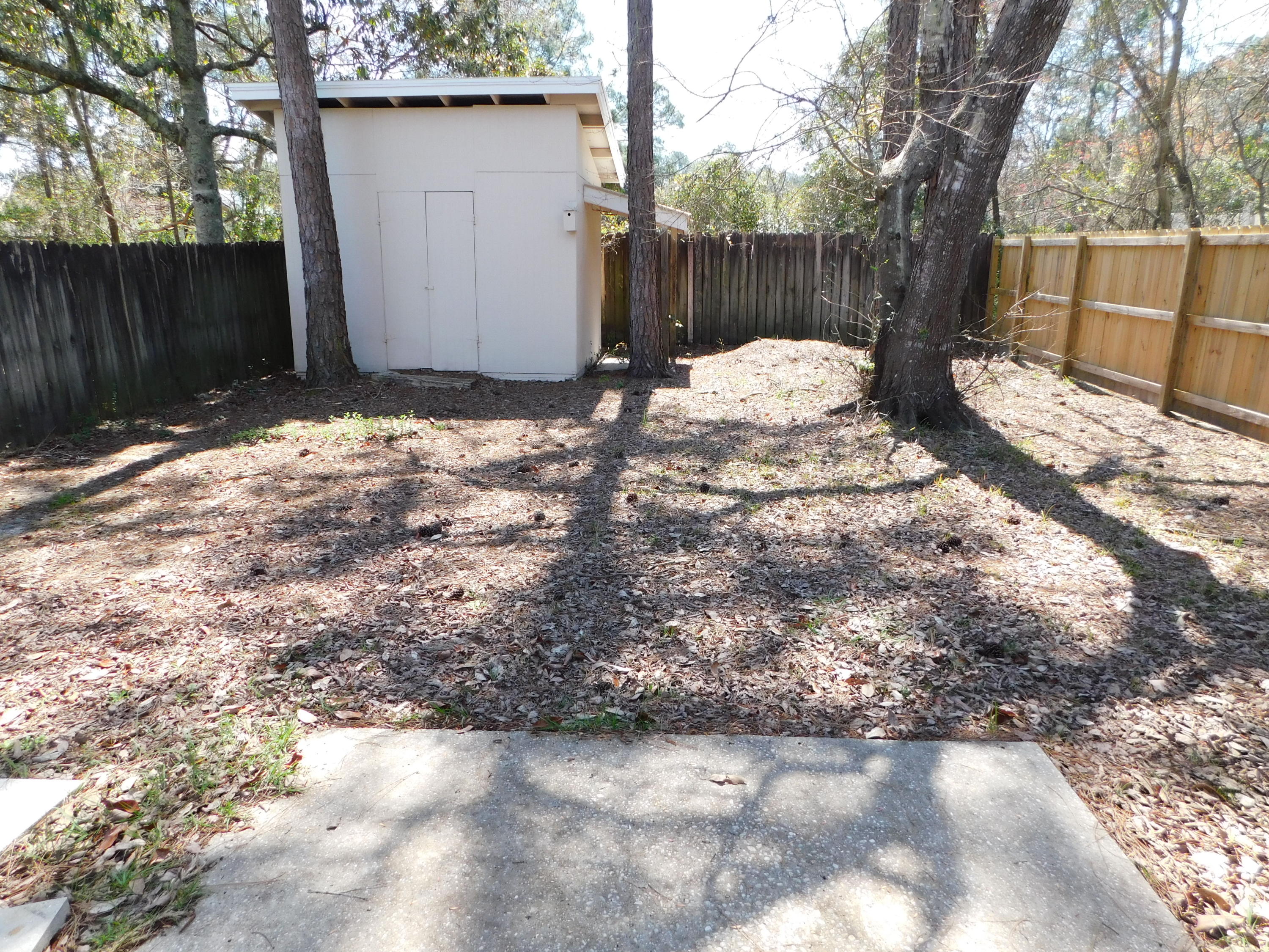 Kelly Hill Estates - Residential