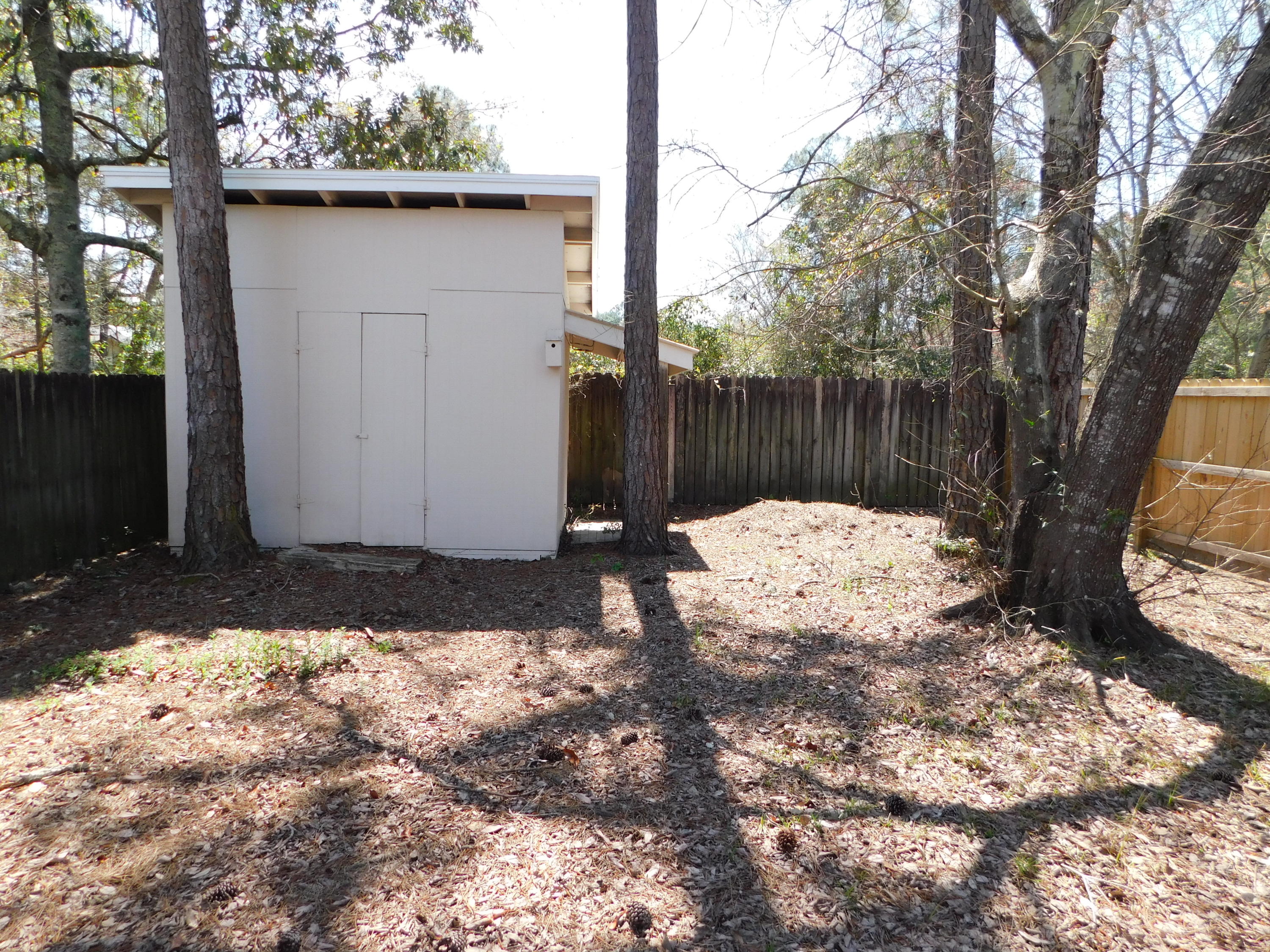 Kelly Hill Estates - Residential