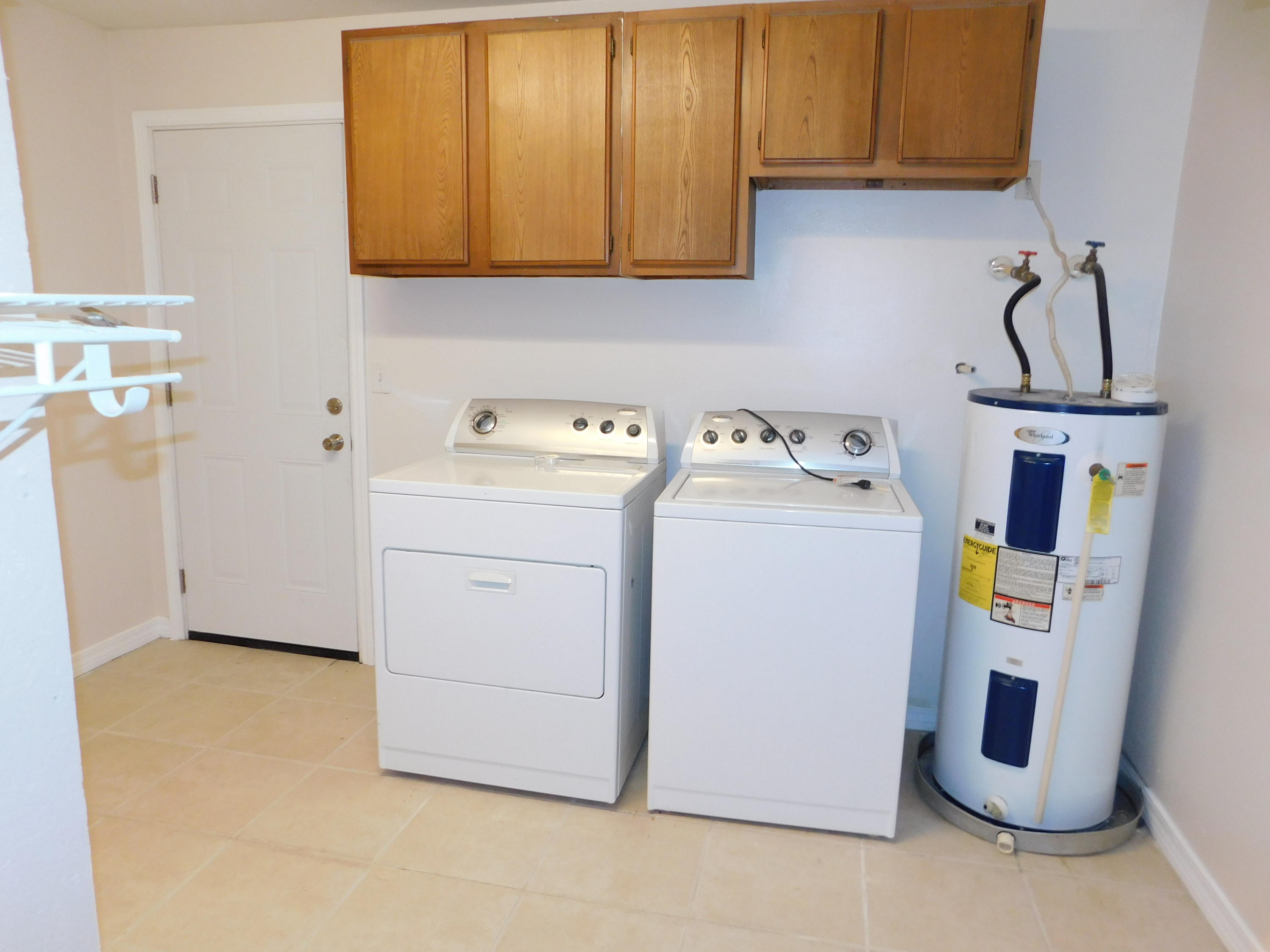 Kelly Hill Estates - Residential