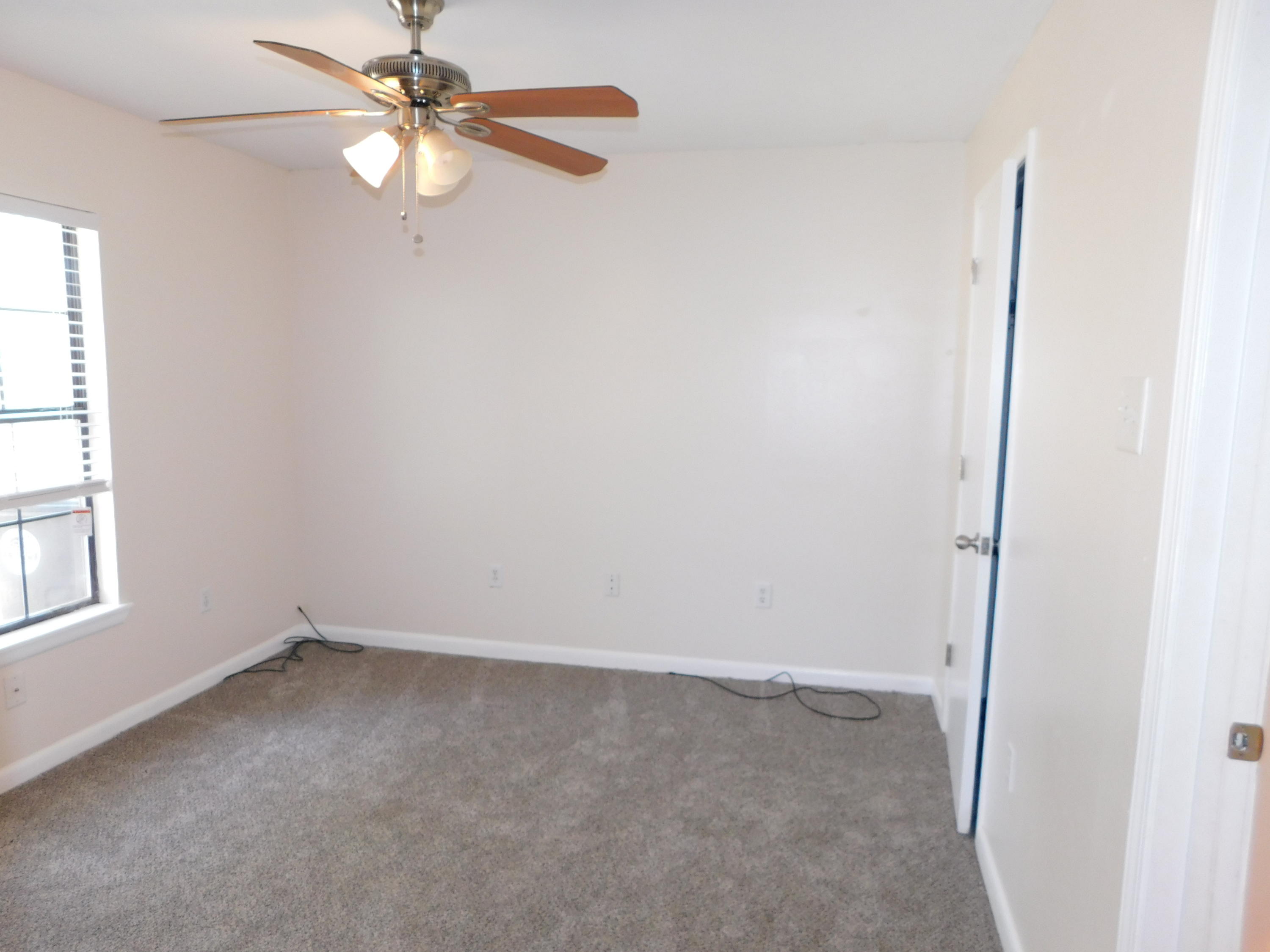 Kelly Hill Estates - Residential