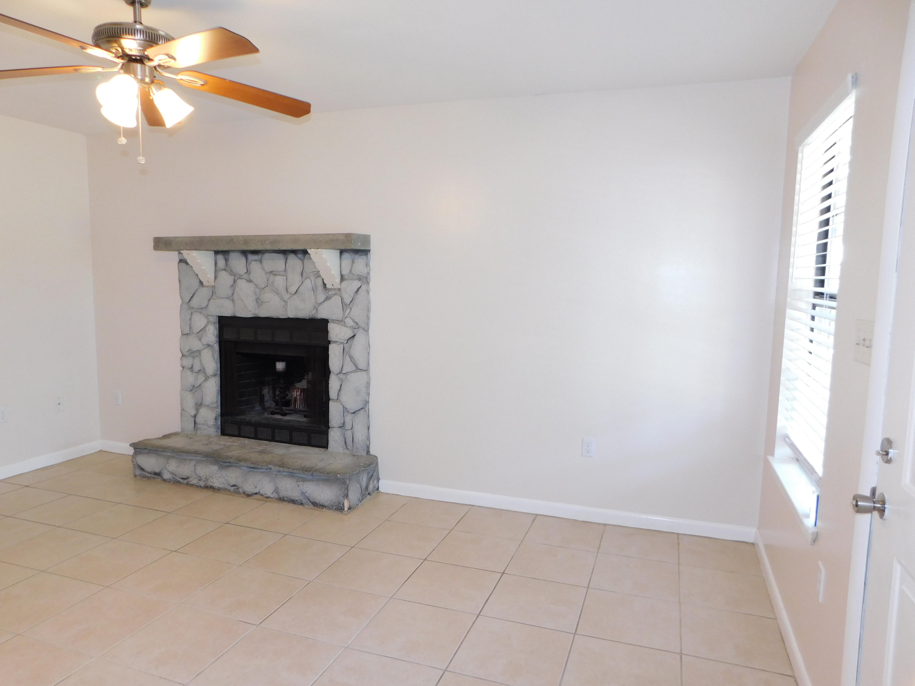 Kelly Hill Estates - Residential