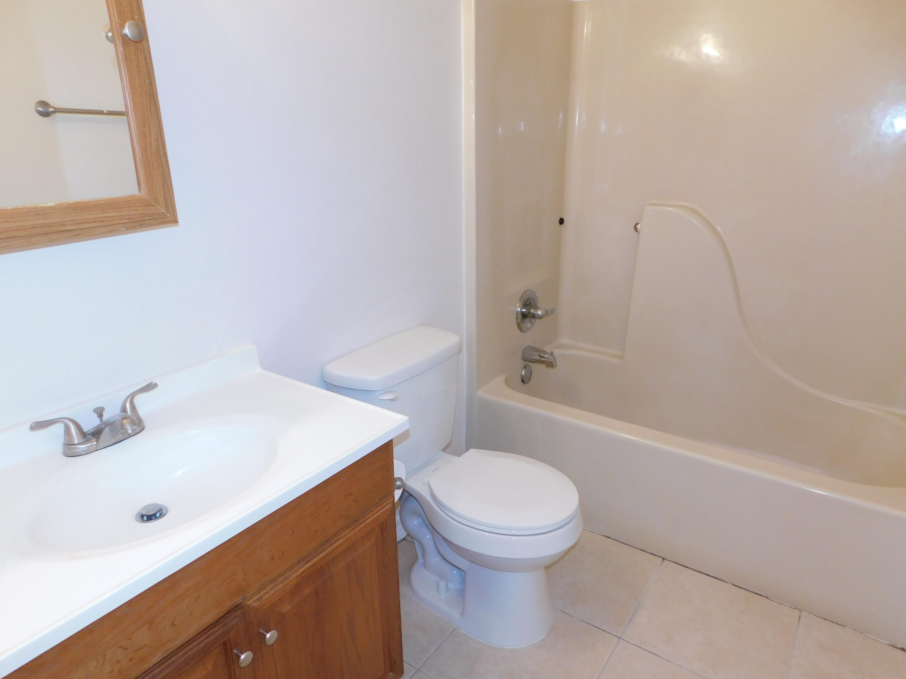 Kelly Hill Estates - Residential