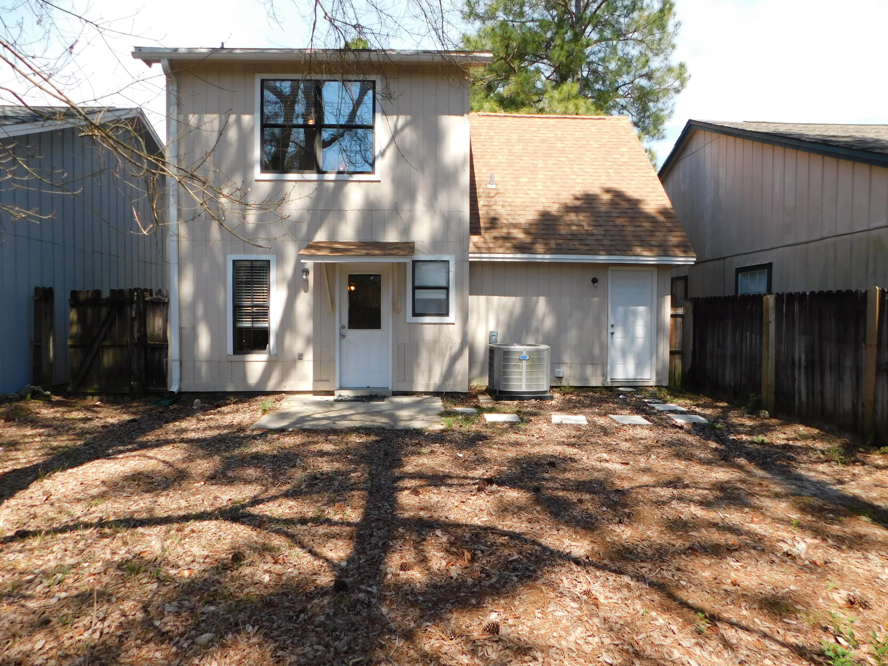 Kelly Hill Estates - Residential