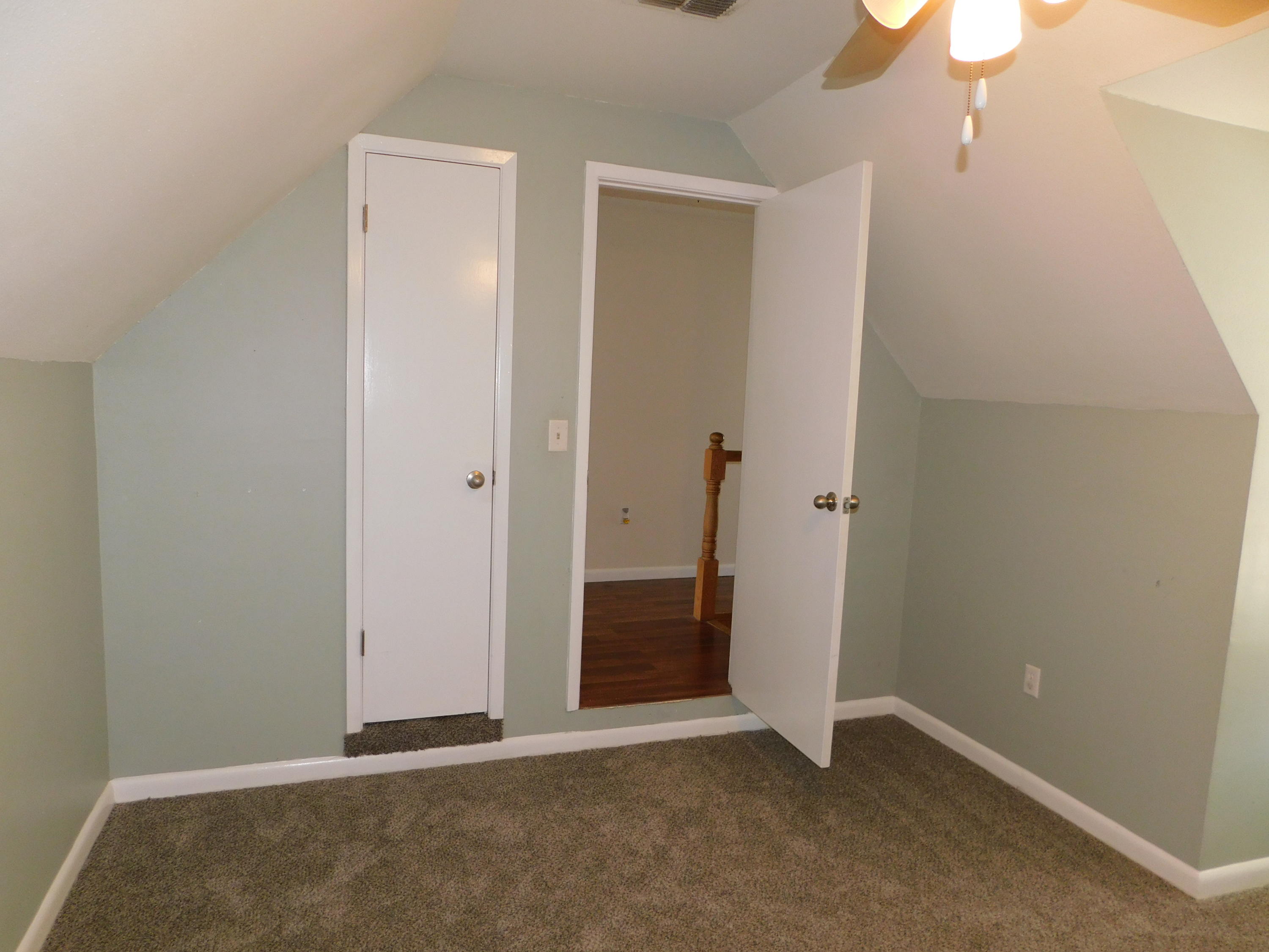 Kelly Hill Estates - Residential