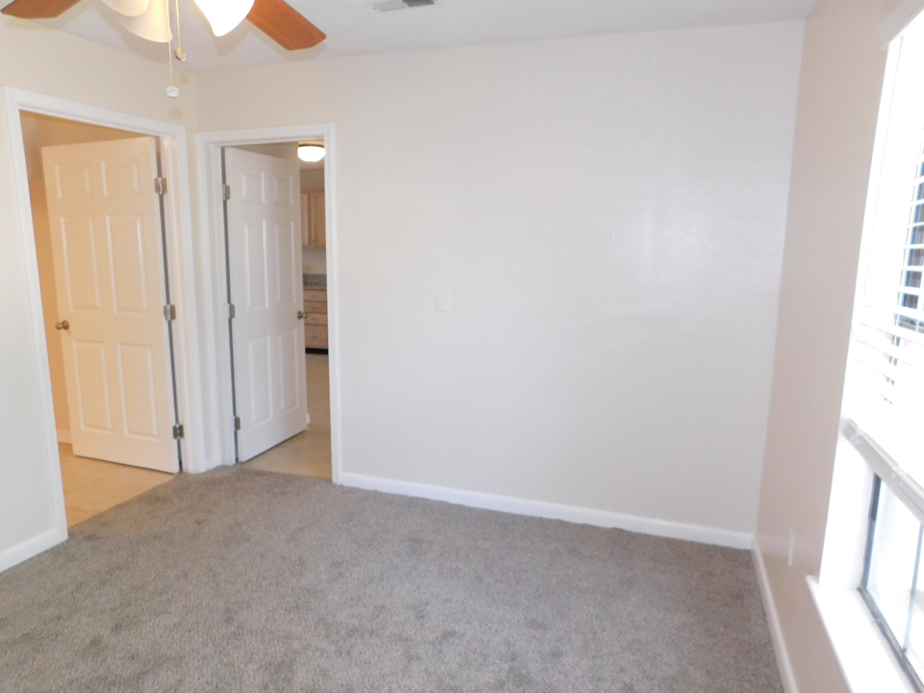 Kelly Hill Estates - Residential