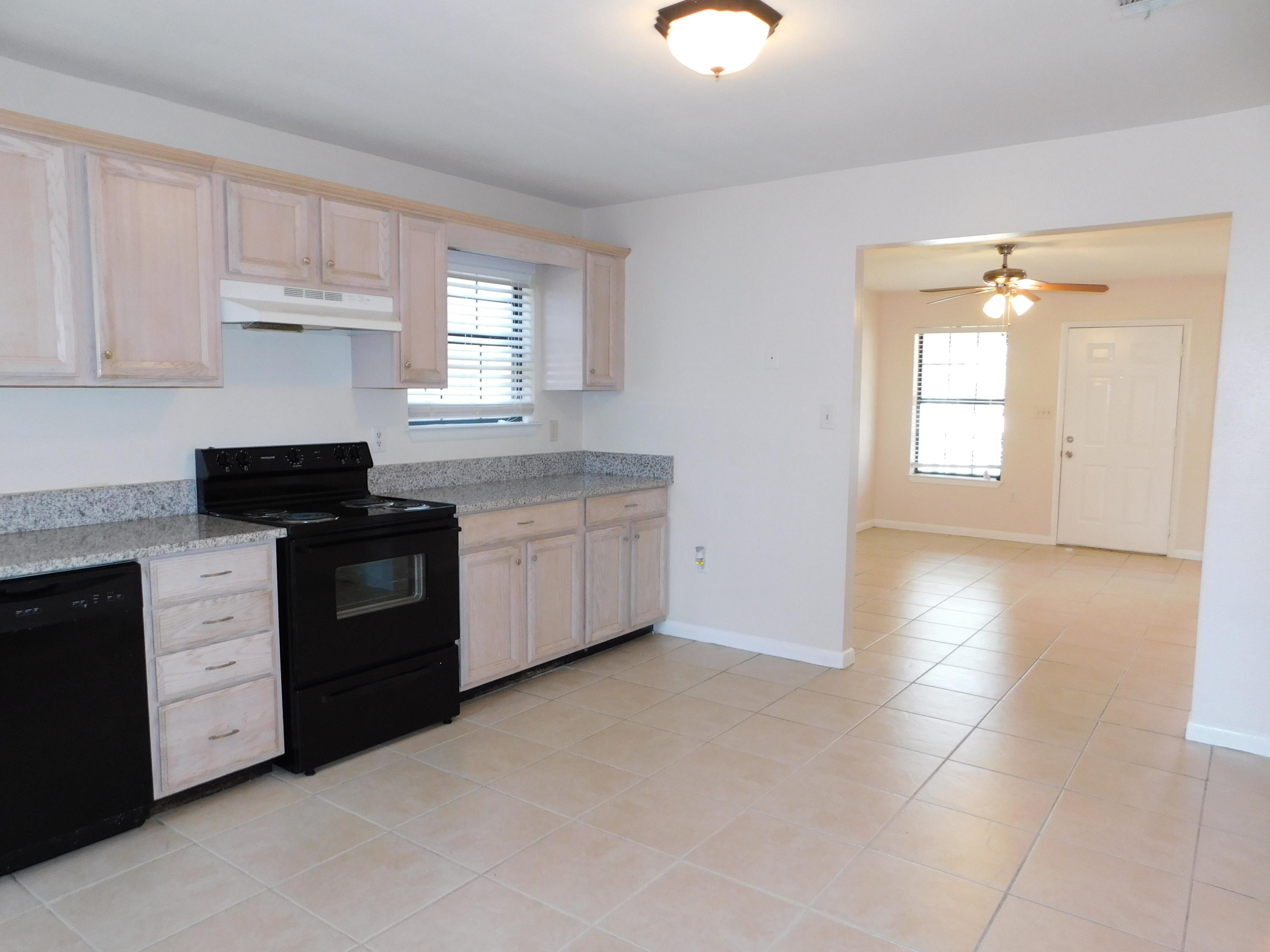 Kelly Hill Estates - Residential