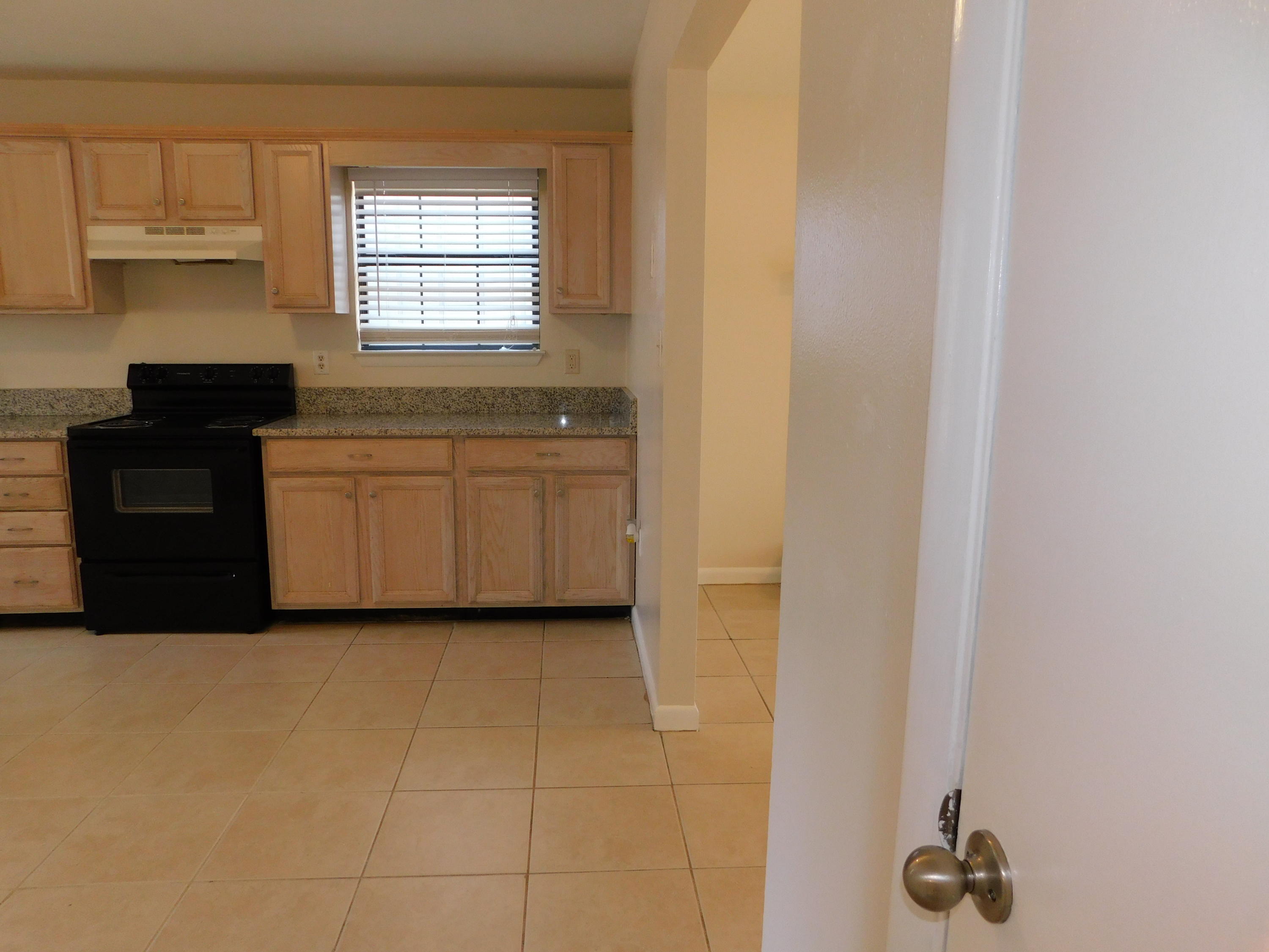 Kelly Hill Estates - Residential