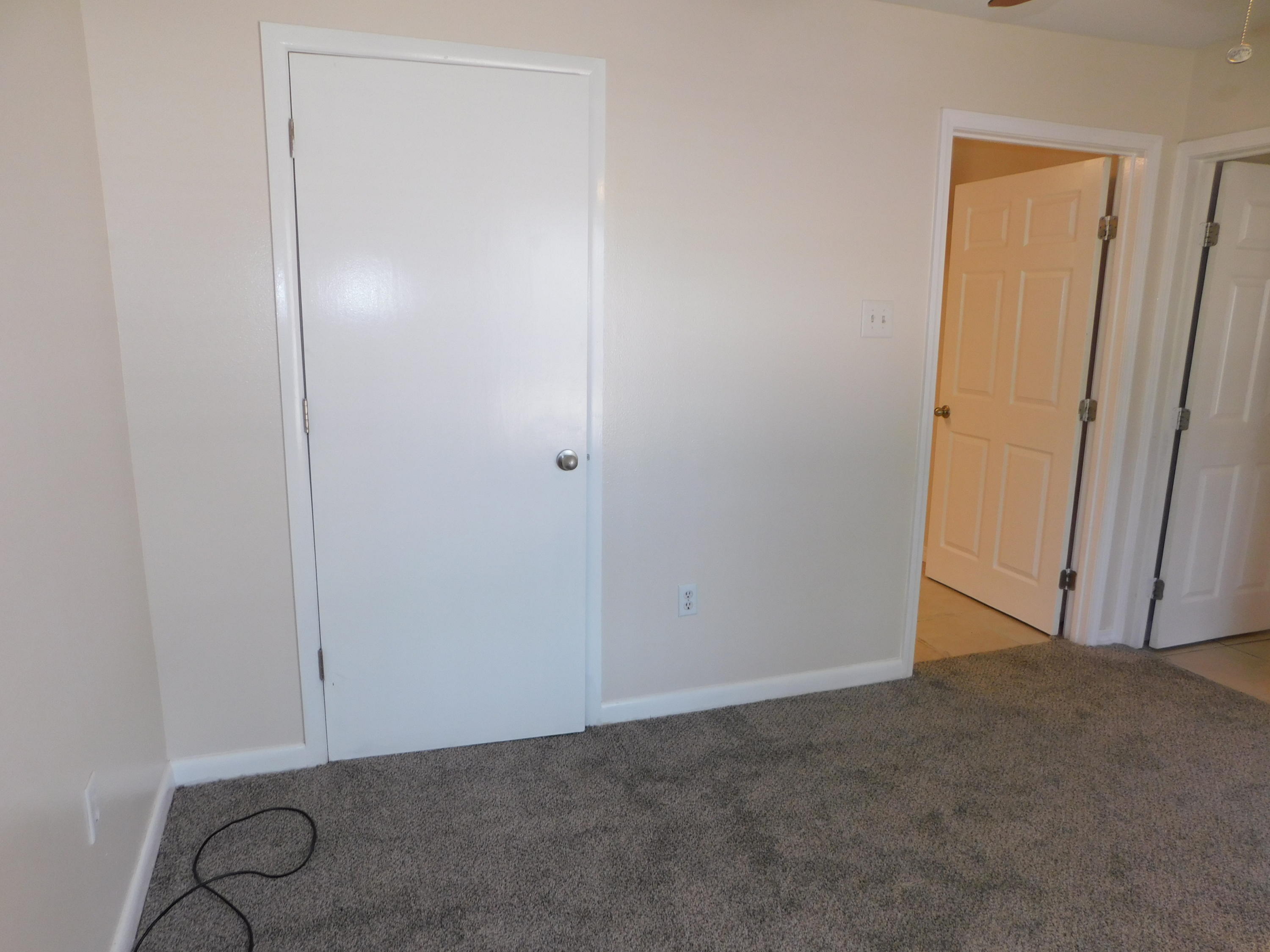 Kelly Hill Estates - Residential