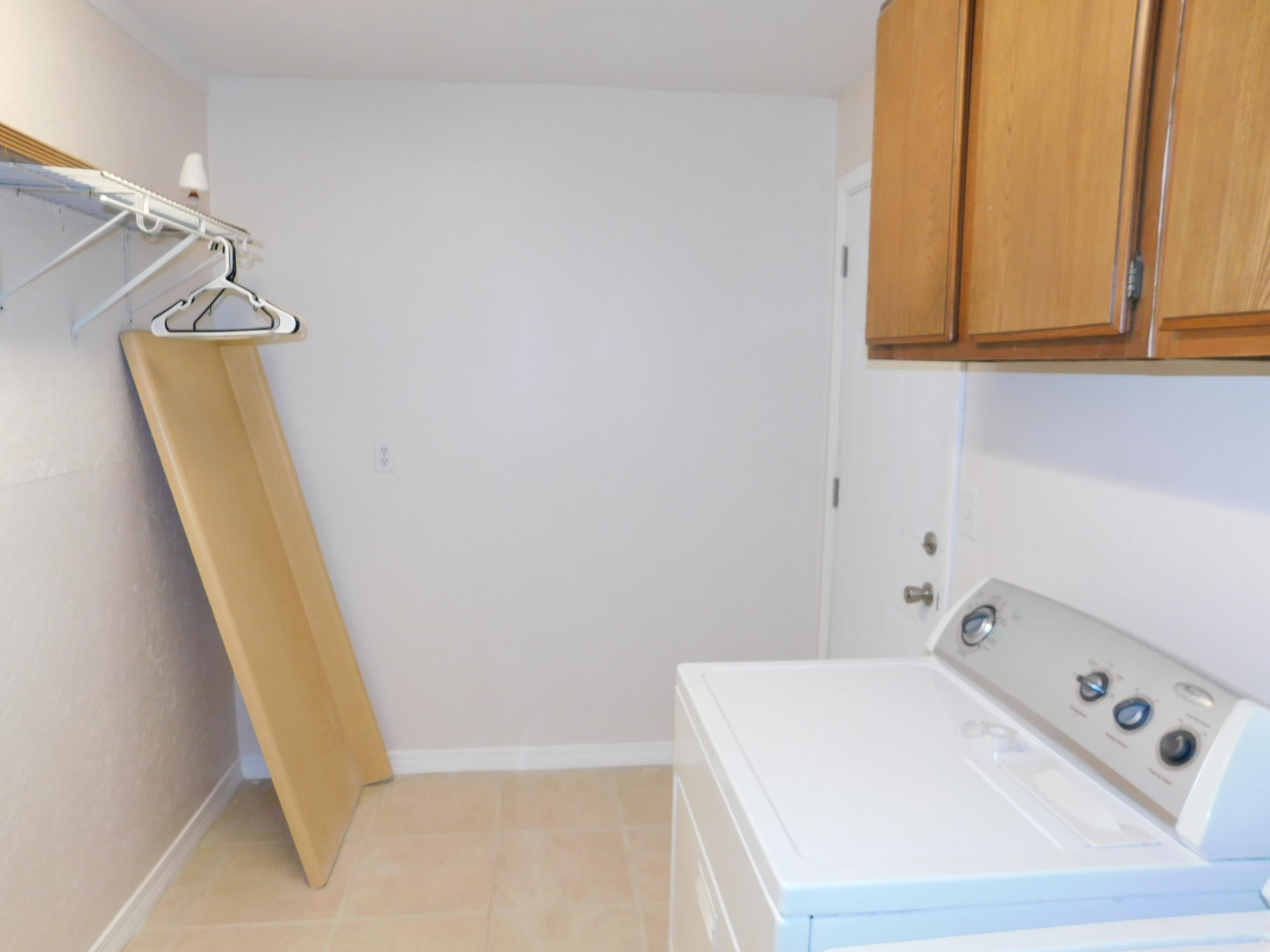 Kelly Hill Estates - Residential