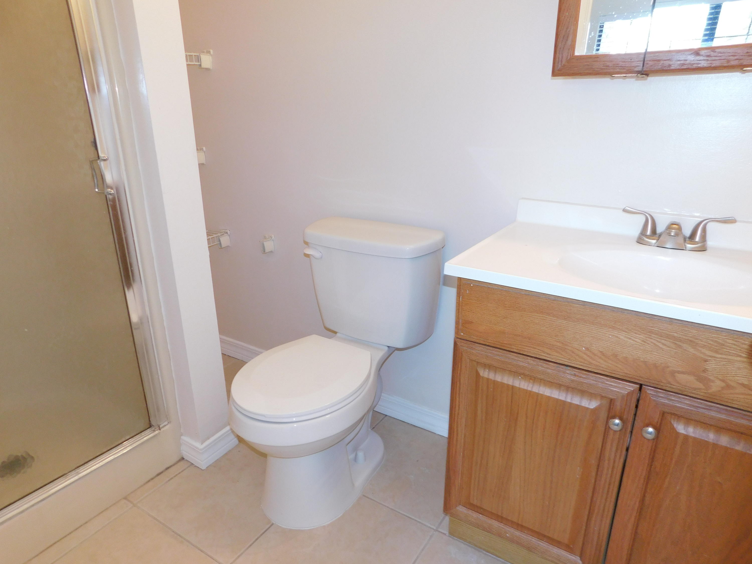 Kelly Hill Estates - Residential