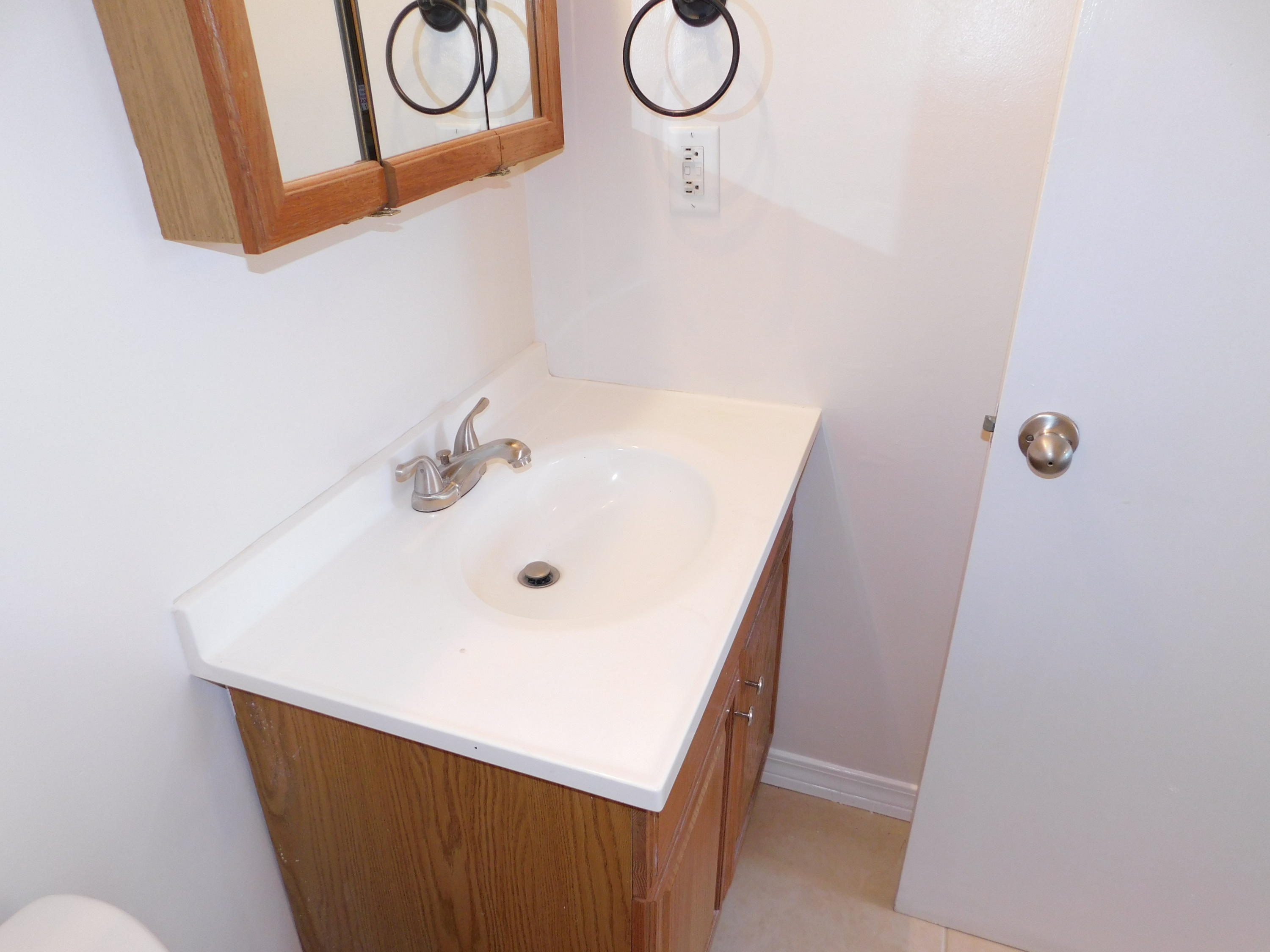 Kelly Hill Estates - Residential