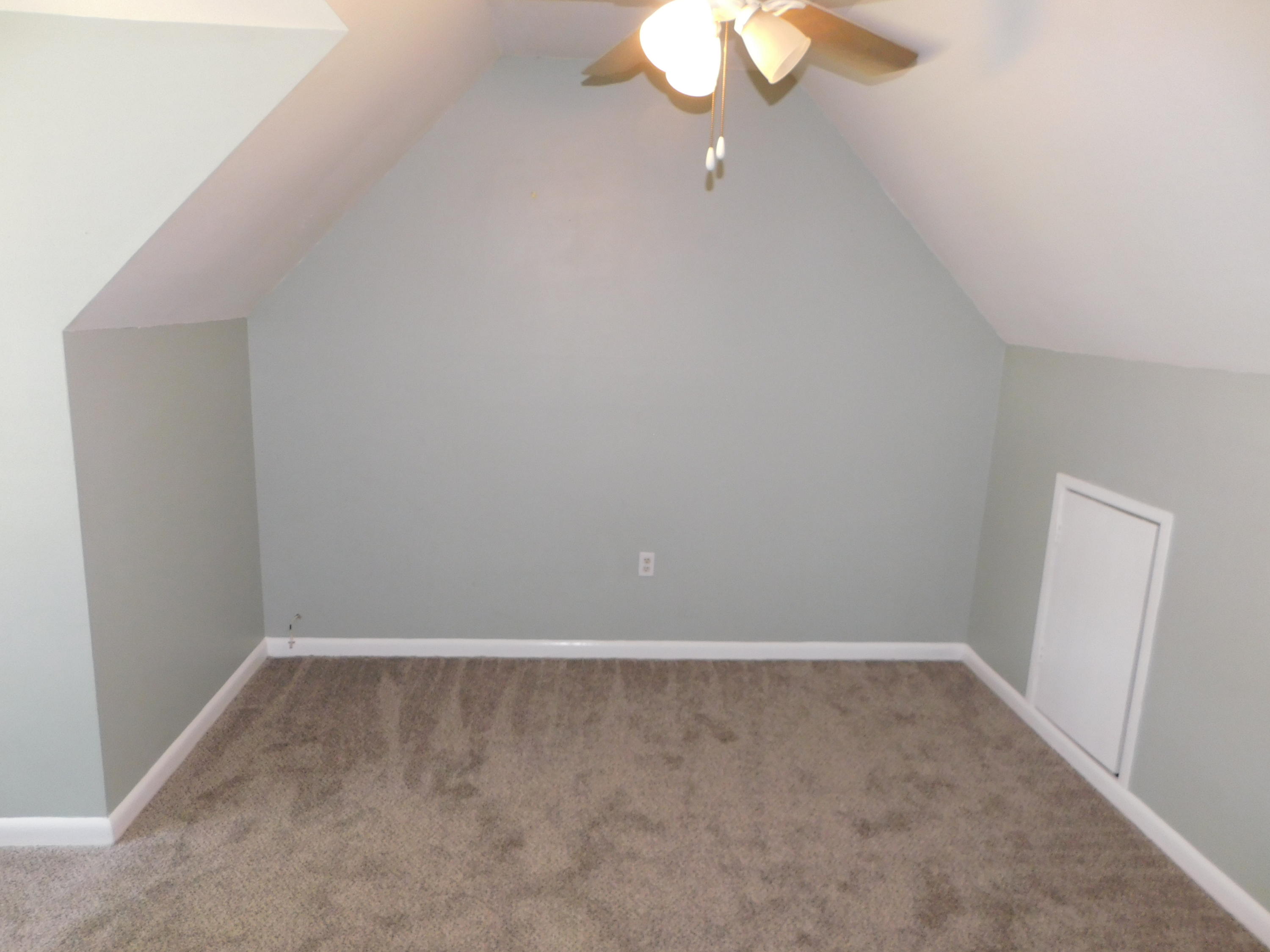 Kelly Hill Estates - Residential