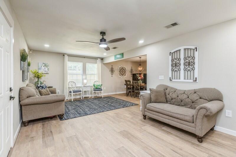 305 Morgan Lane