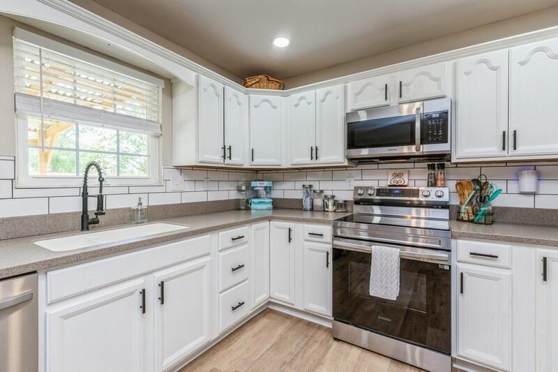 WYNNEHAVEN BEACH ESTATES - Residential