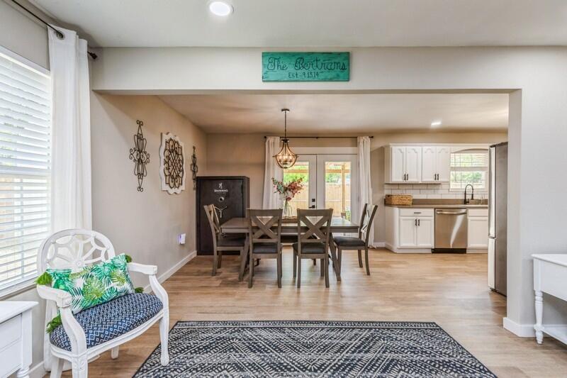 WYNNEHAVEN BEACH ESTATES - Residential