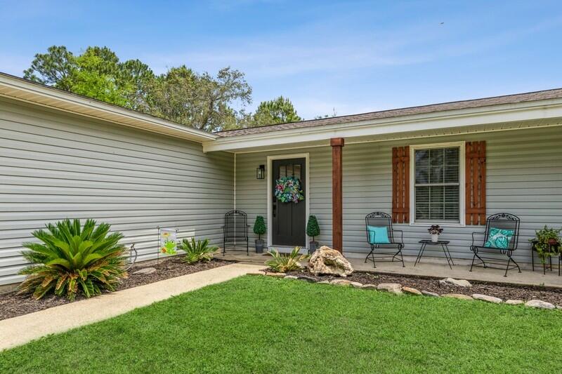 305 Morgan Lane