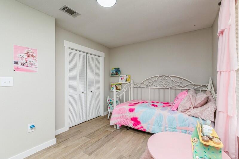 WYNNEHAVEN BEACH ESTATES - Residential