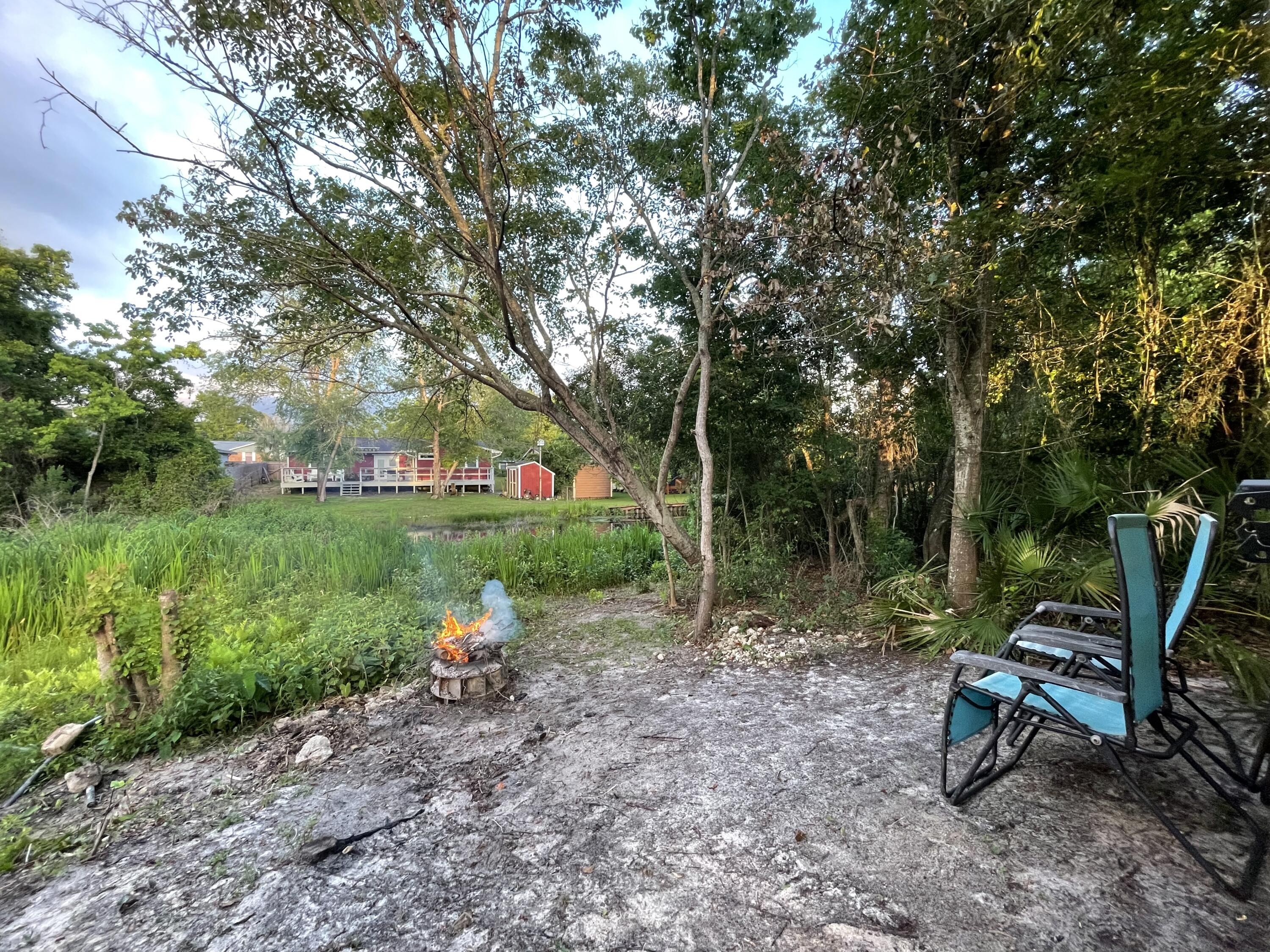 WYNNEHAVEN BEACH ESTATES - Residential