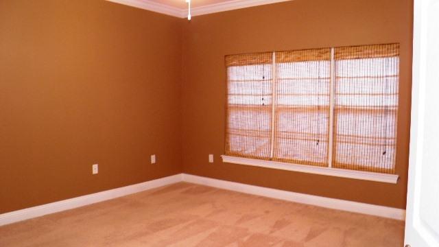 Mediterranean Village - Residential