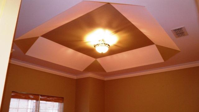 Mediterranean Village - Residential