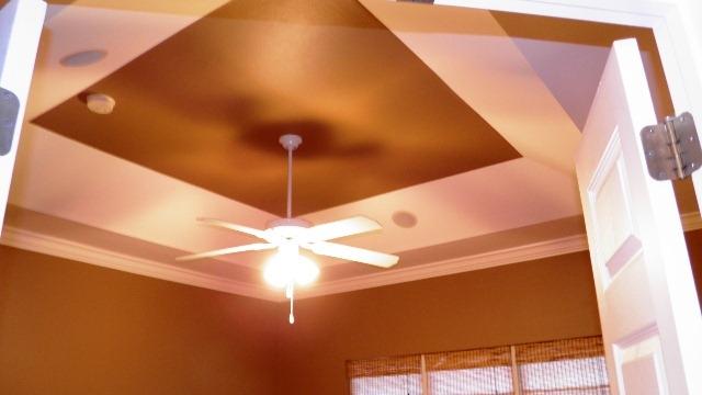 Mediterranean Village - Residential