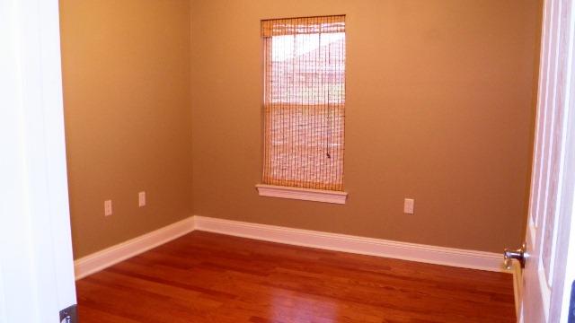 Mediterranean Village - Residential