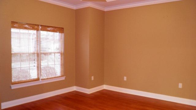 Mediterranean Village - Residential