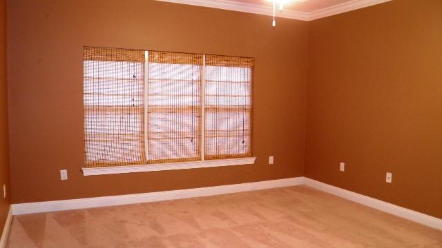 Mediterranean Village - Residential