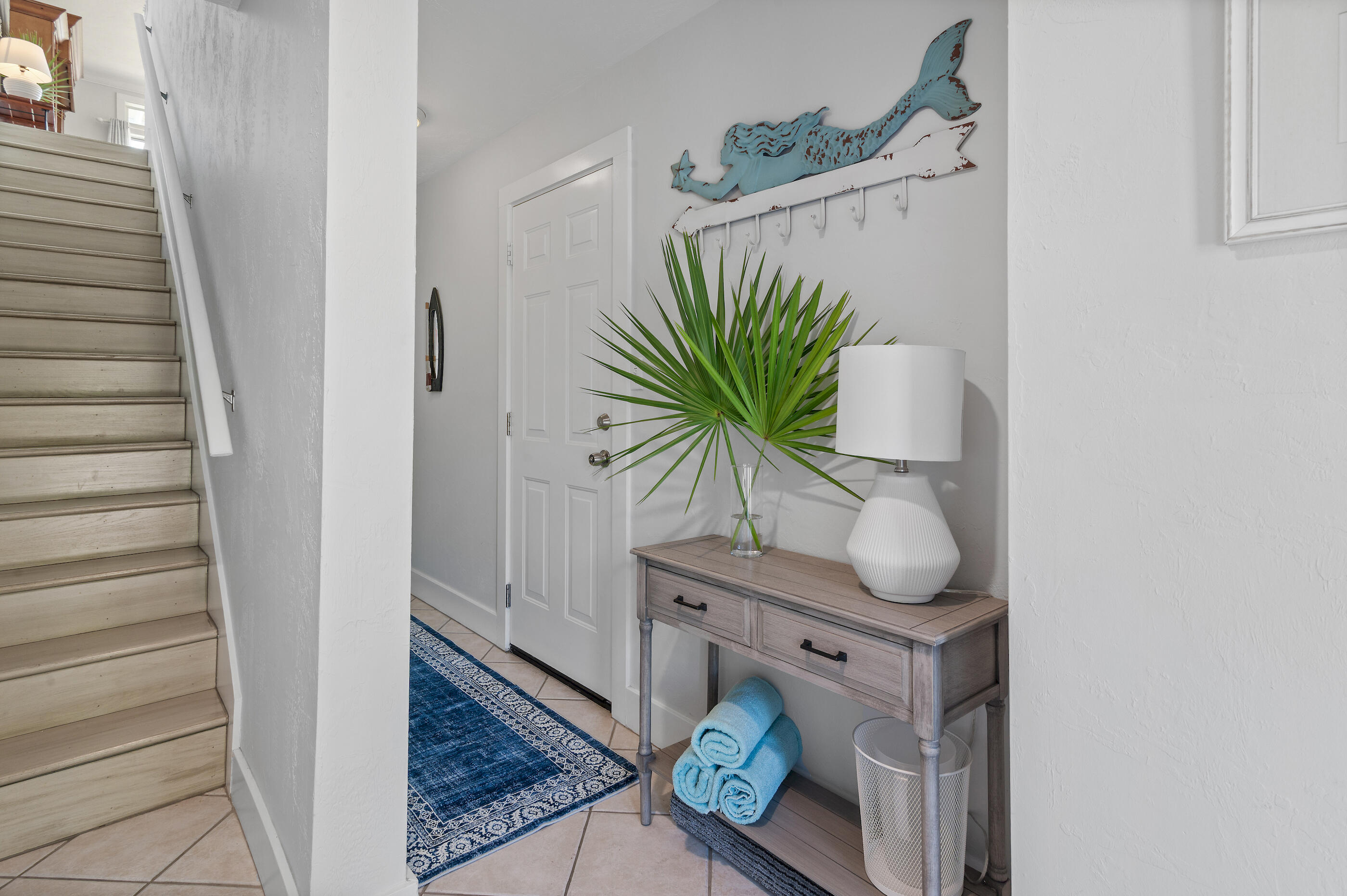 DUNE BREEZE VILLAS - Residential