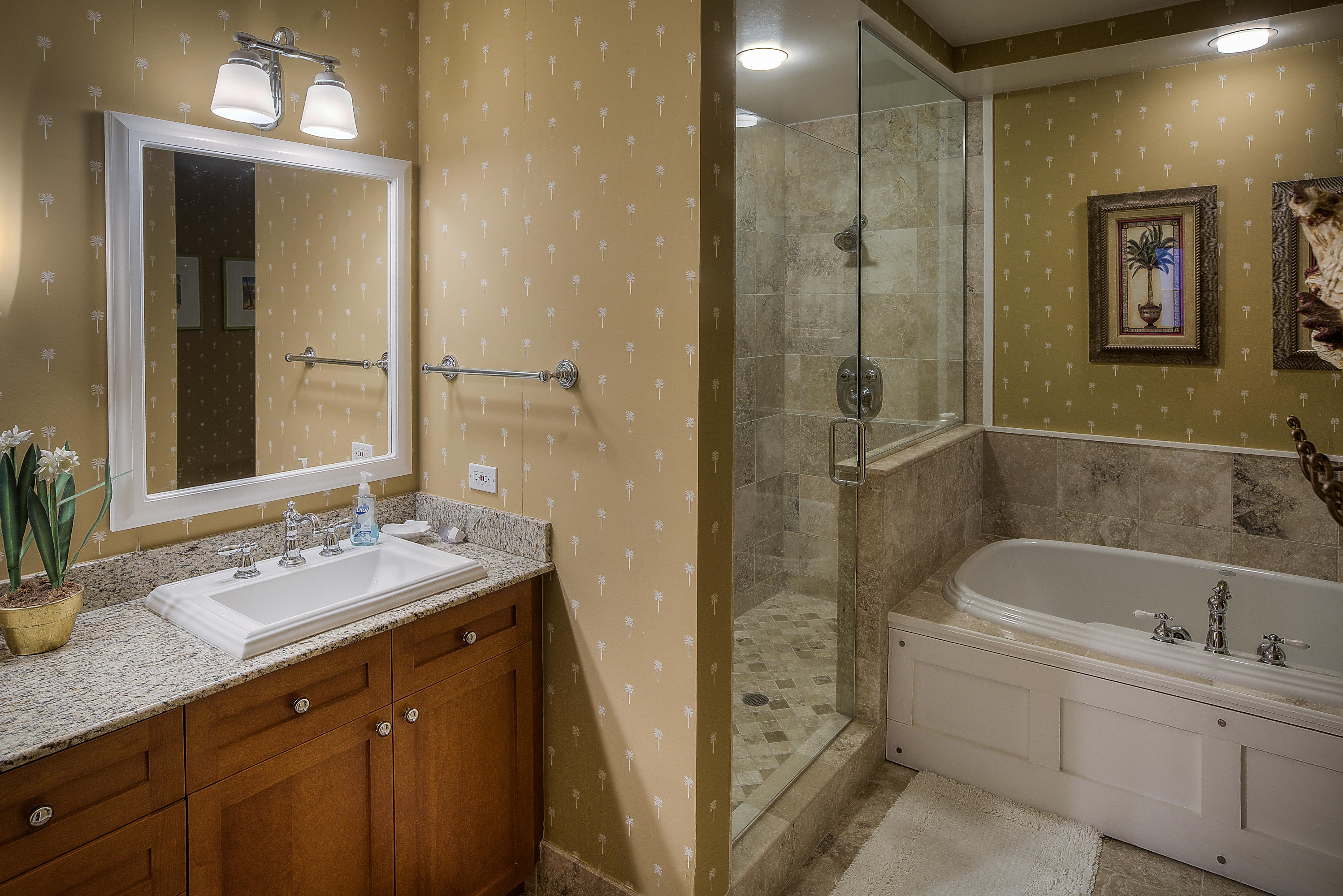 WATERSOUND BEACH, THE CROSSINGS - Residential