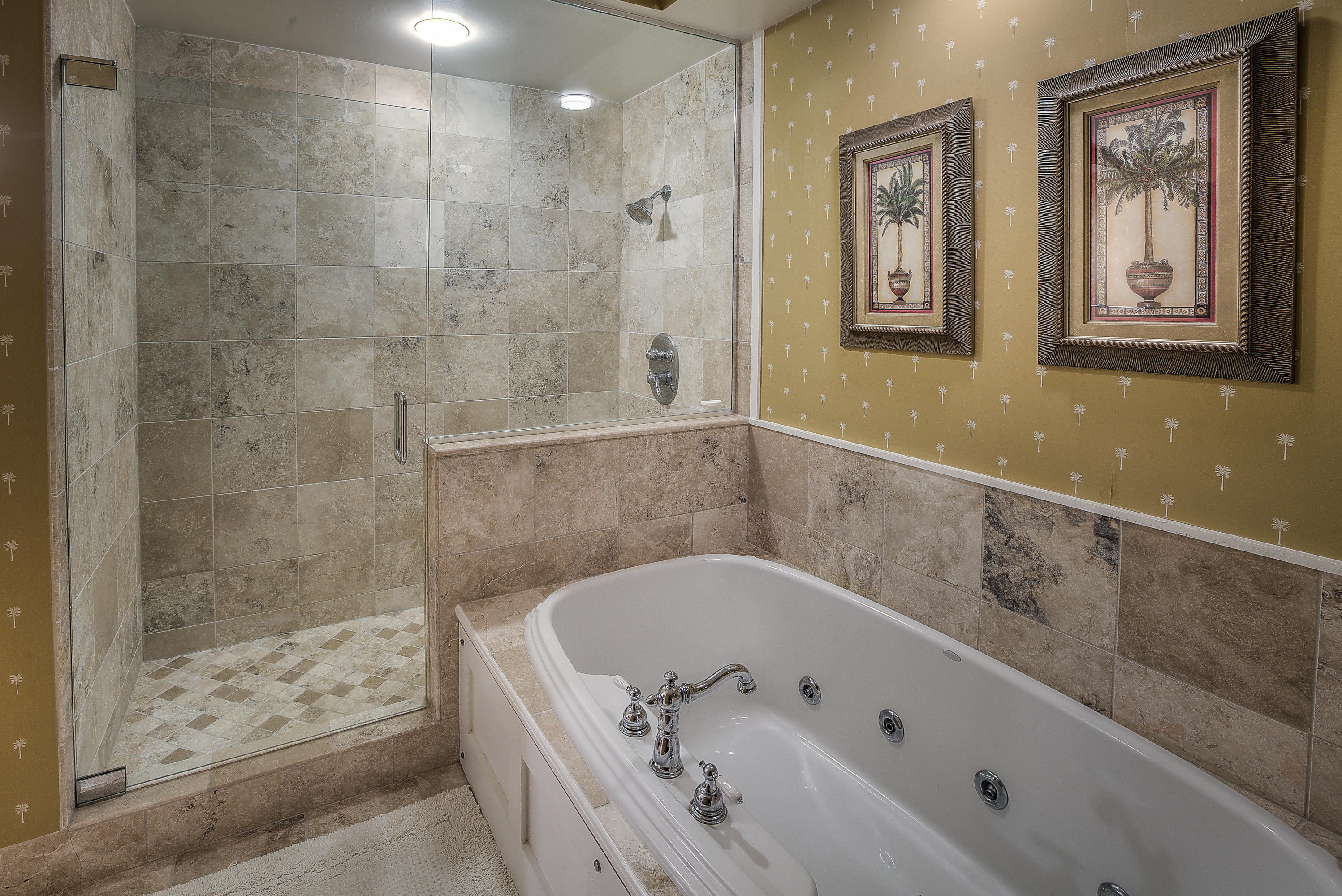 WATERSOUND BEACH, THE CROSSINGS - Residential