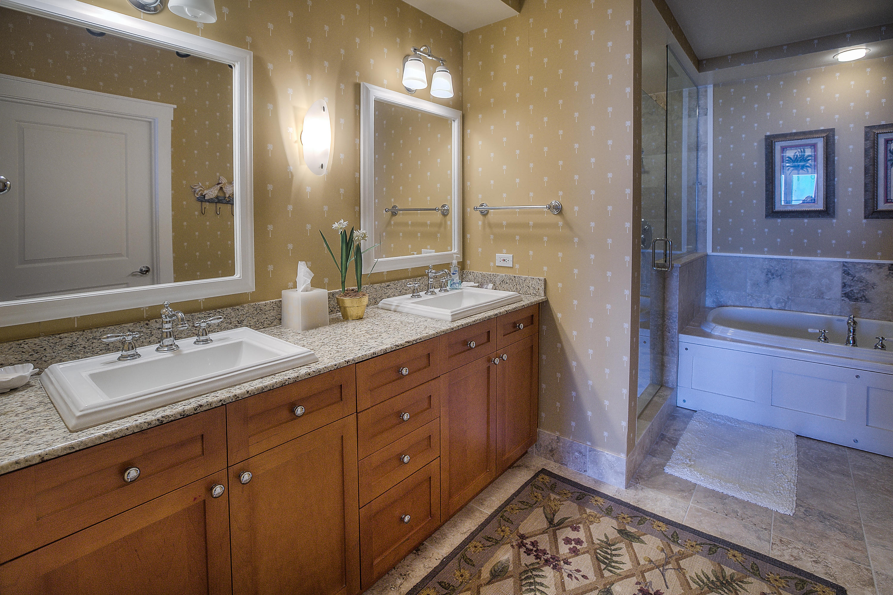 WATERSOUND BEACH, THE CROSSINGS - Residential