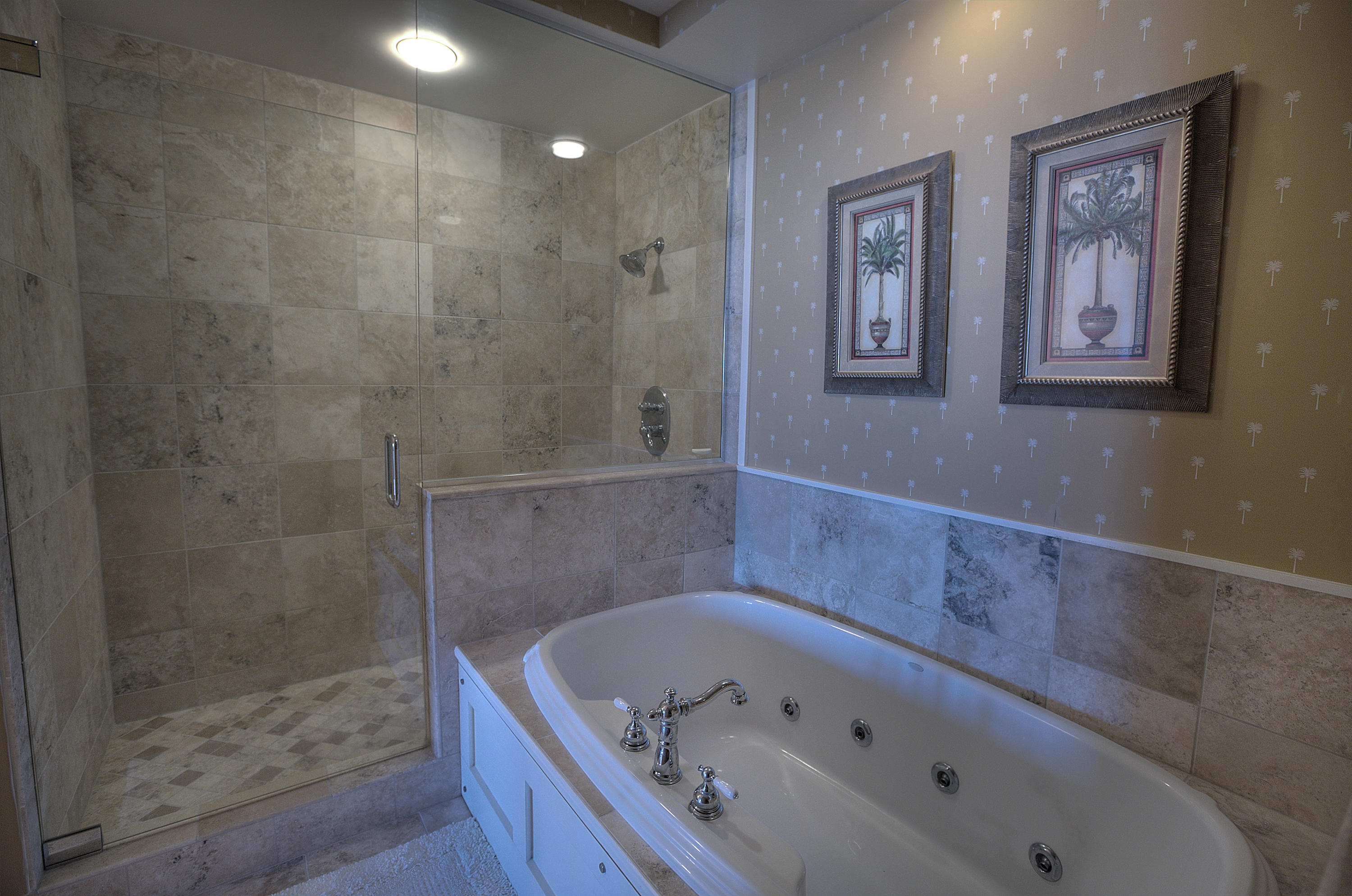 WATERSOUND BEACH, THE CROSSINGS - Residential