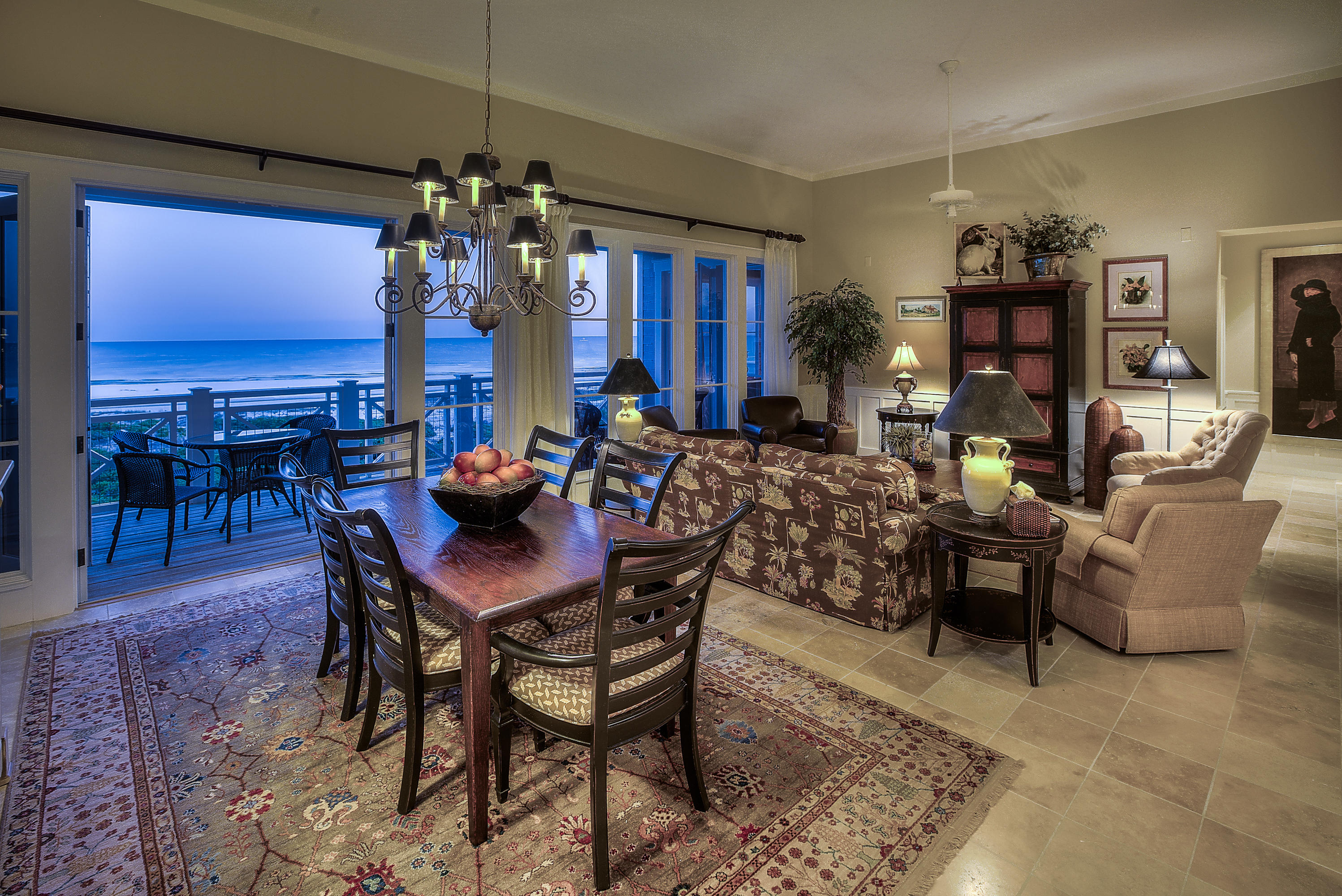 WATERSOUND BEACH, THE CROSSINGS - Residential